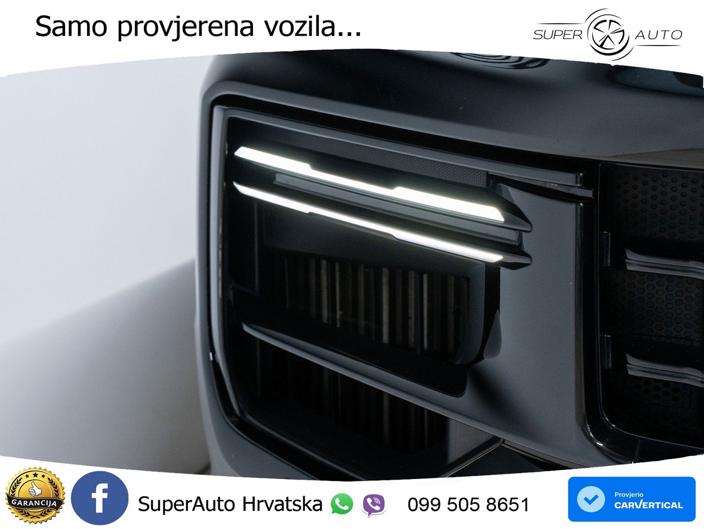 Porsche Cayenne Coupe Turbo 4.0 V8 (739 KS) E-Hybrid Tiptronic S 740 KS