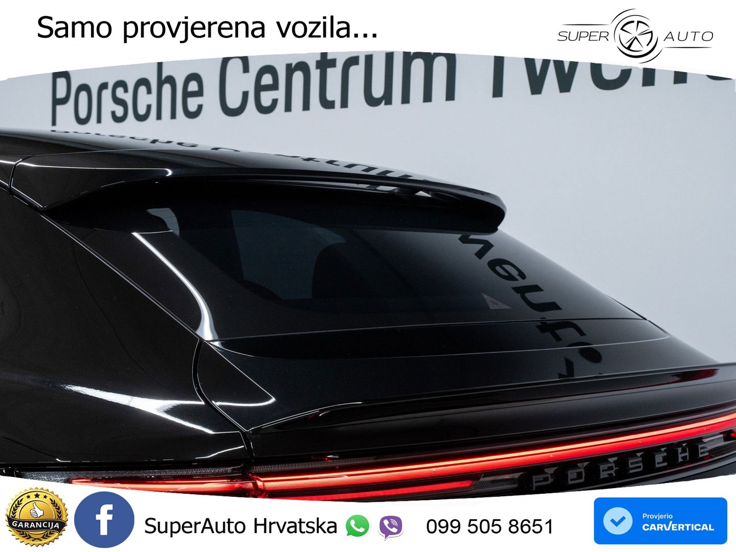 Porsche Cayenne Coupe Turbo 4.0 V8 (739 KS) E-Hybrid Tiptronic S 740 KS