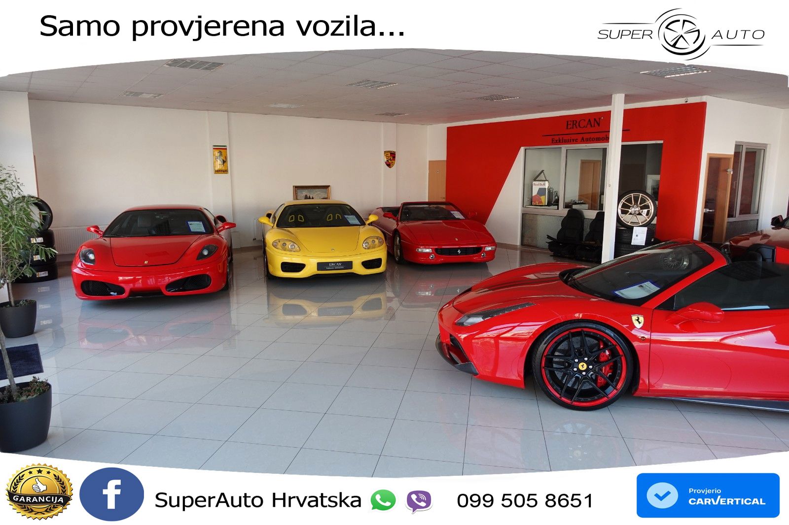 BMW M4 Convertible Competition 3.0 (530 KS) xDrive Steptronic