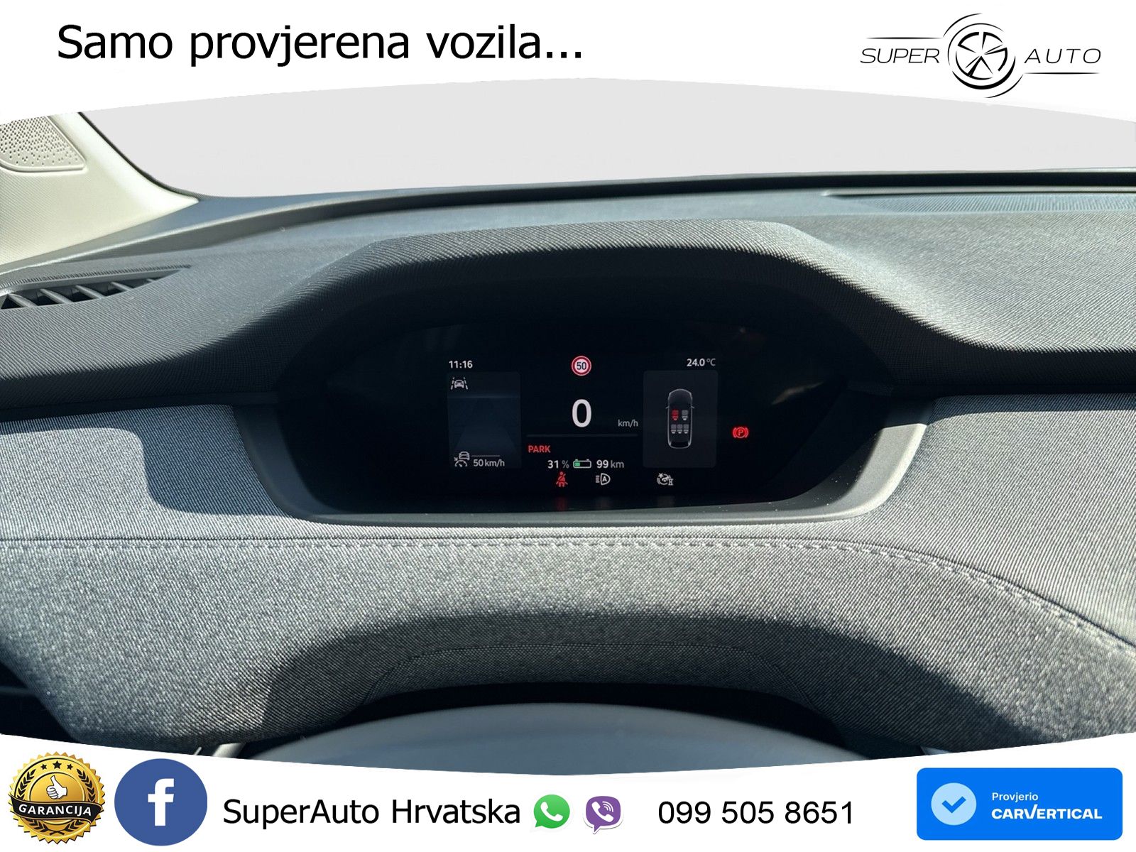 Škoda Enyaq Coupe iV 85 82 kWh (286 KS) Loft LED+GR SJED+ACC