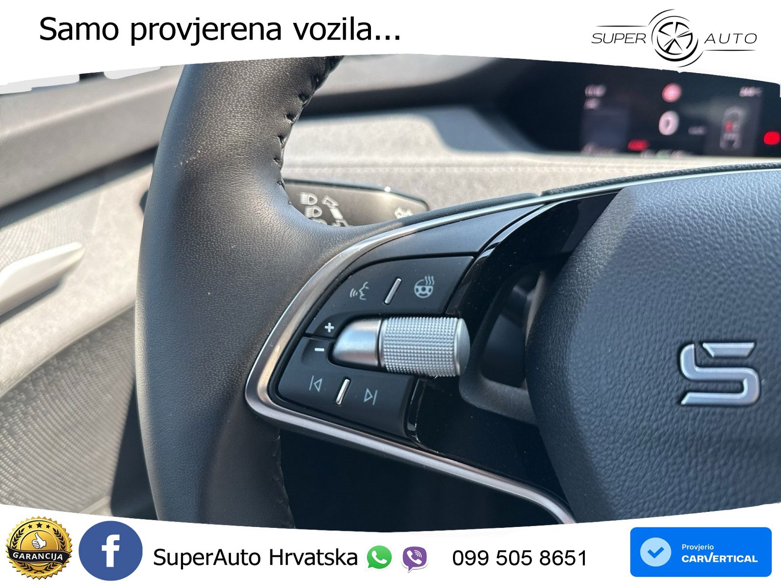 Škoda Enyaq Coupe iV 85 82 kWh (286 KS) Loft LED+GR SJED+ACC