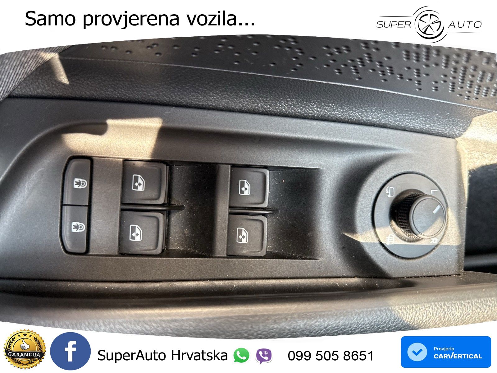 Škoda Enyaq Coupe iV 85 82 kWh (286 KS) Loft LED+GR SJED+ACC