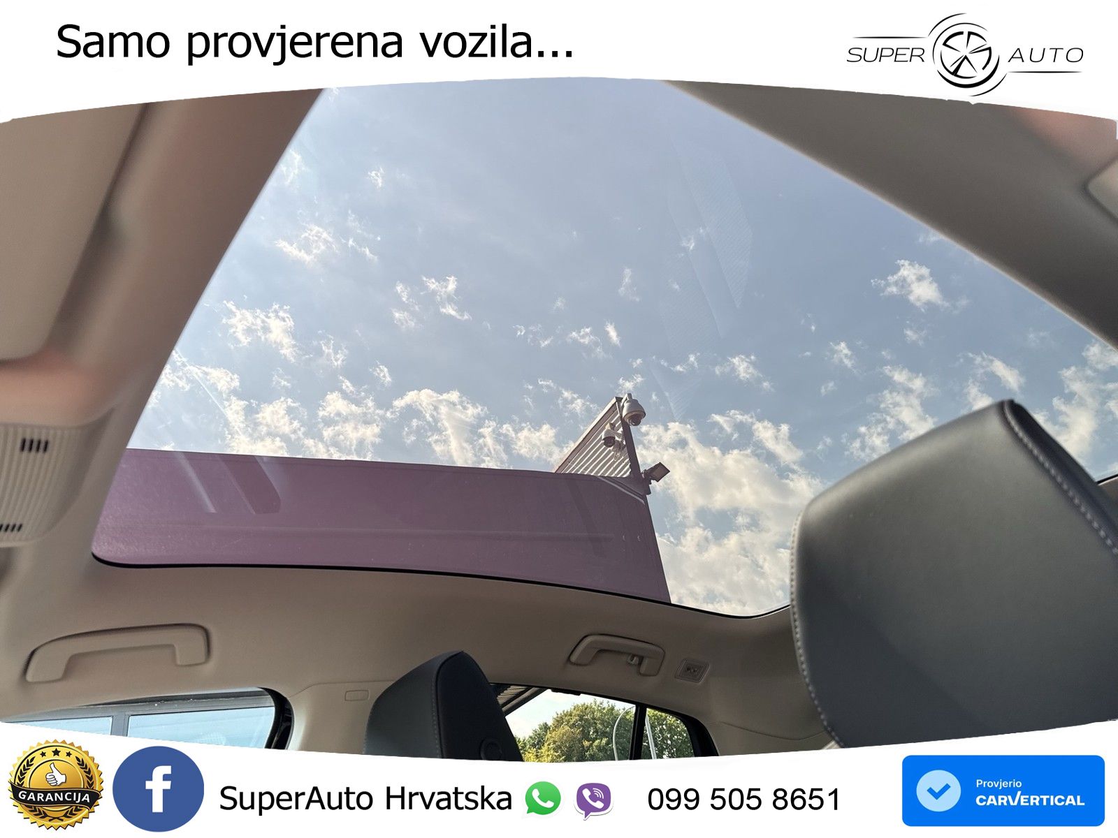 Škoda Enyaq Coupe iV 85 82 kWh (286 KS) Loft LED+GR SJED+ACC