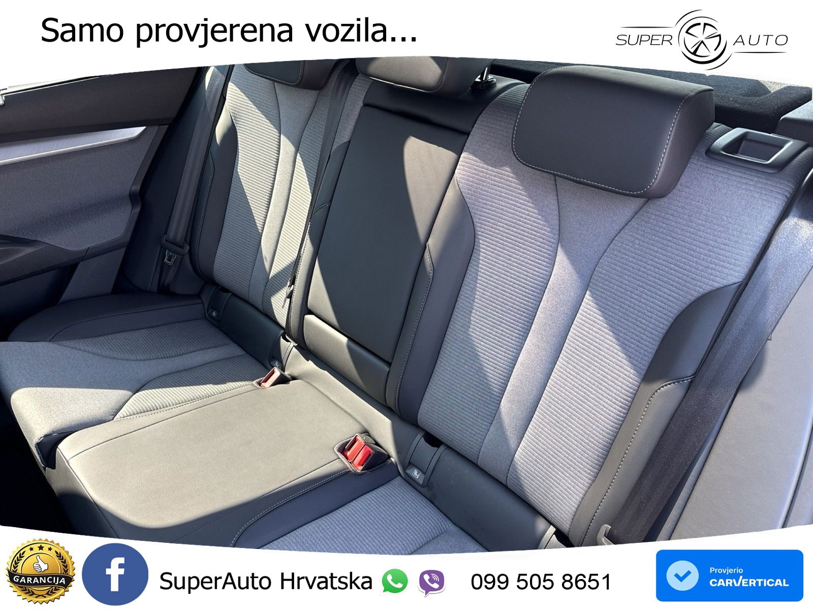 Škoda Enyaq Coupe iV 85 82 kWh (286 KS) Loft LED+GR SJED+ACC