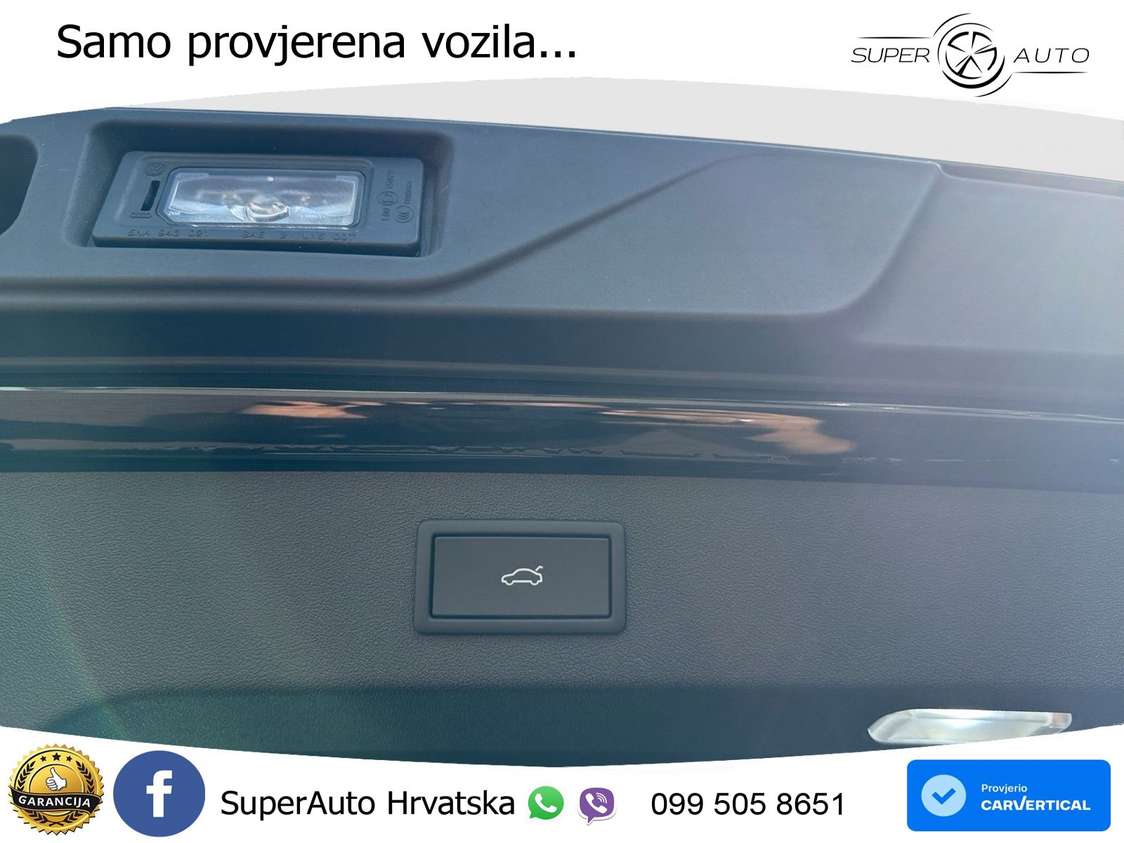 Škoda Enyaq Coupe iV 85 82 kWh (286 KS) Loft LED+GR SJED+ACC