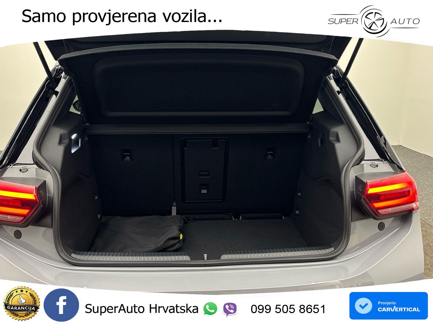 Volkswagen ID.3 Pro 62 kWh (204 KS) LED+GR SJED+ACC