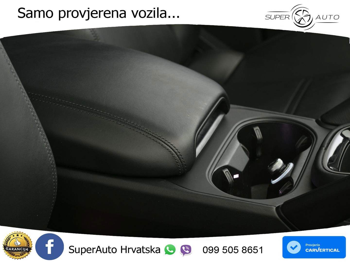 Porsche Cayenne S 3.0 V6 (519 KS) E-Hybrid Tiptronic S LED+GR SJED+ACC