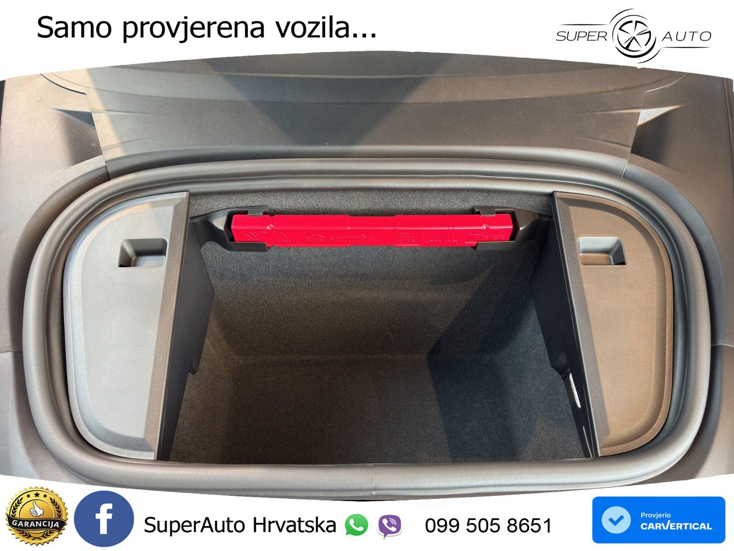 Porsche Taycan Cross Turismo 4 105 kWh (435 KS)