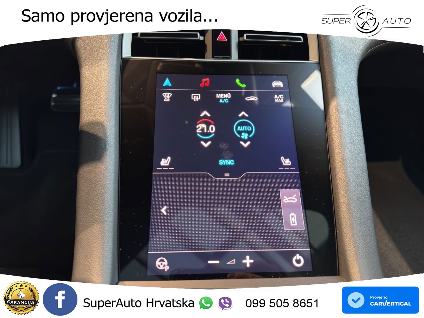 Porsche Taycan Cross Turismo 4 105 kWh (435 KS)
