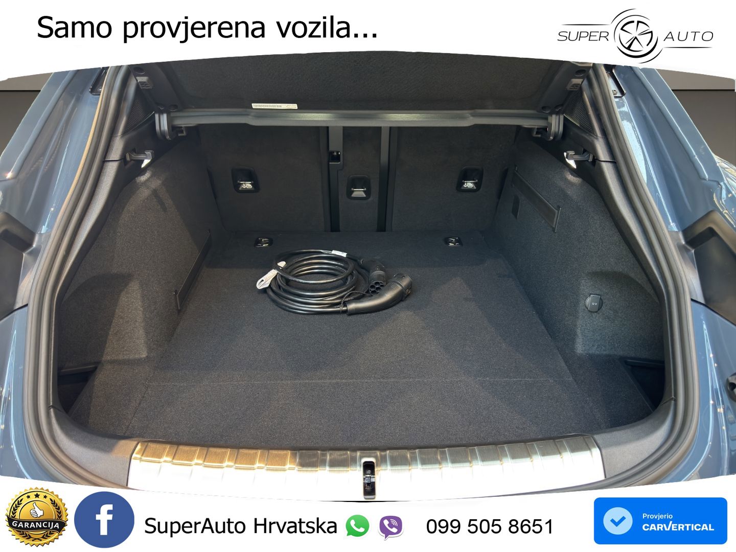 Porsche Taycan Cross Turismo 4 105 kWh (435 KS)