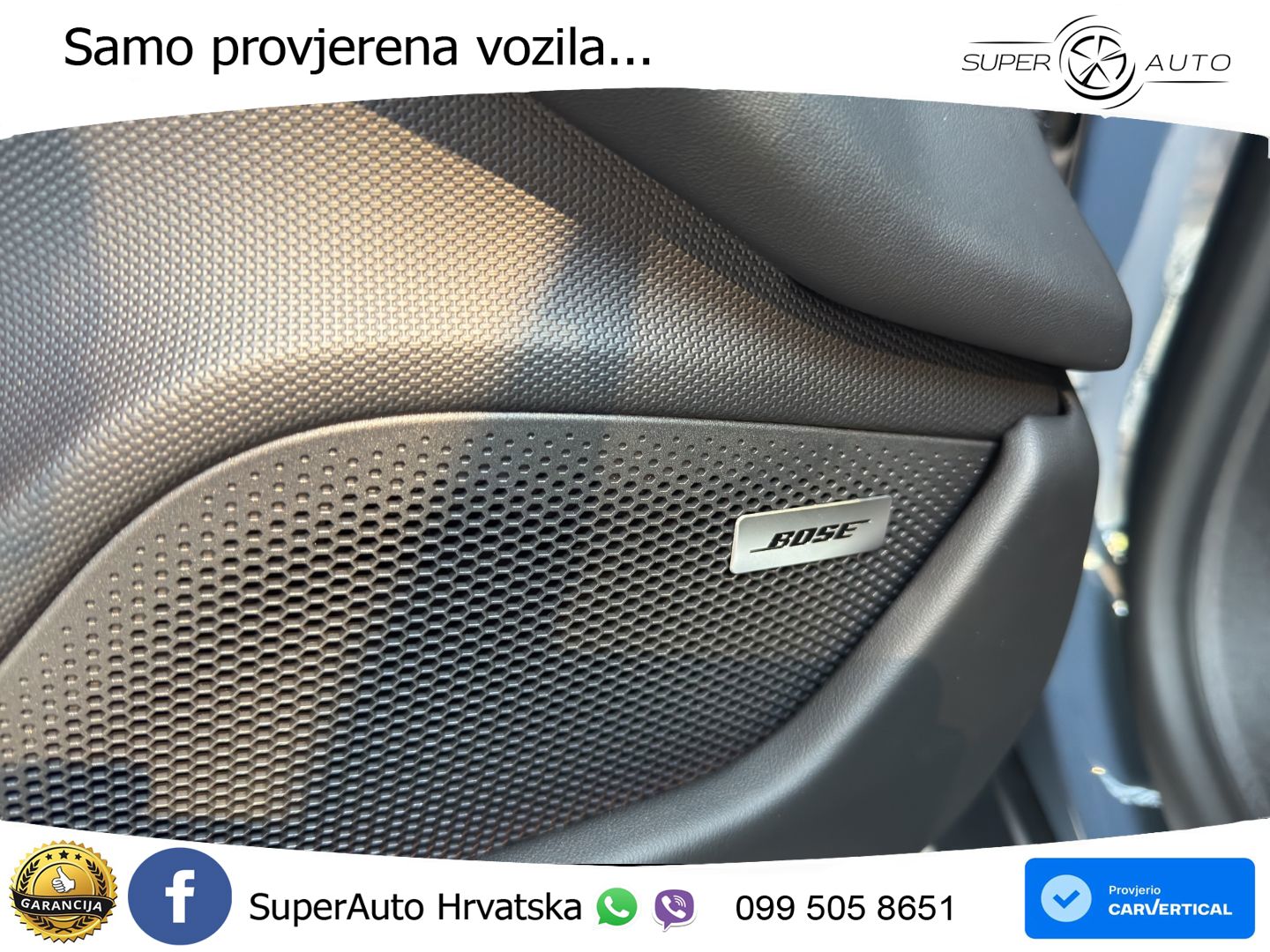 Porsche Taycan Cross Turismo 4 105 kWh (435 KS)