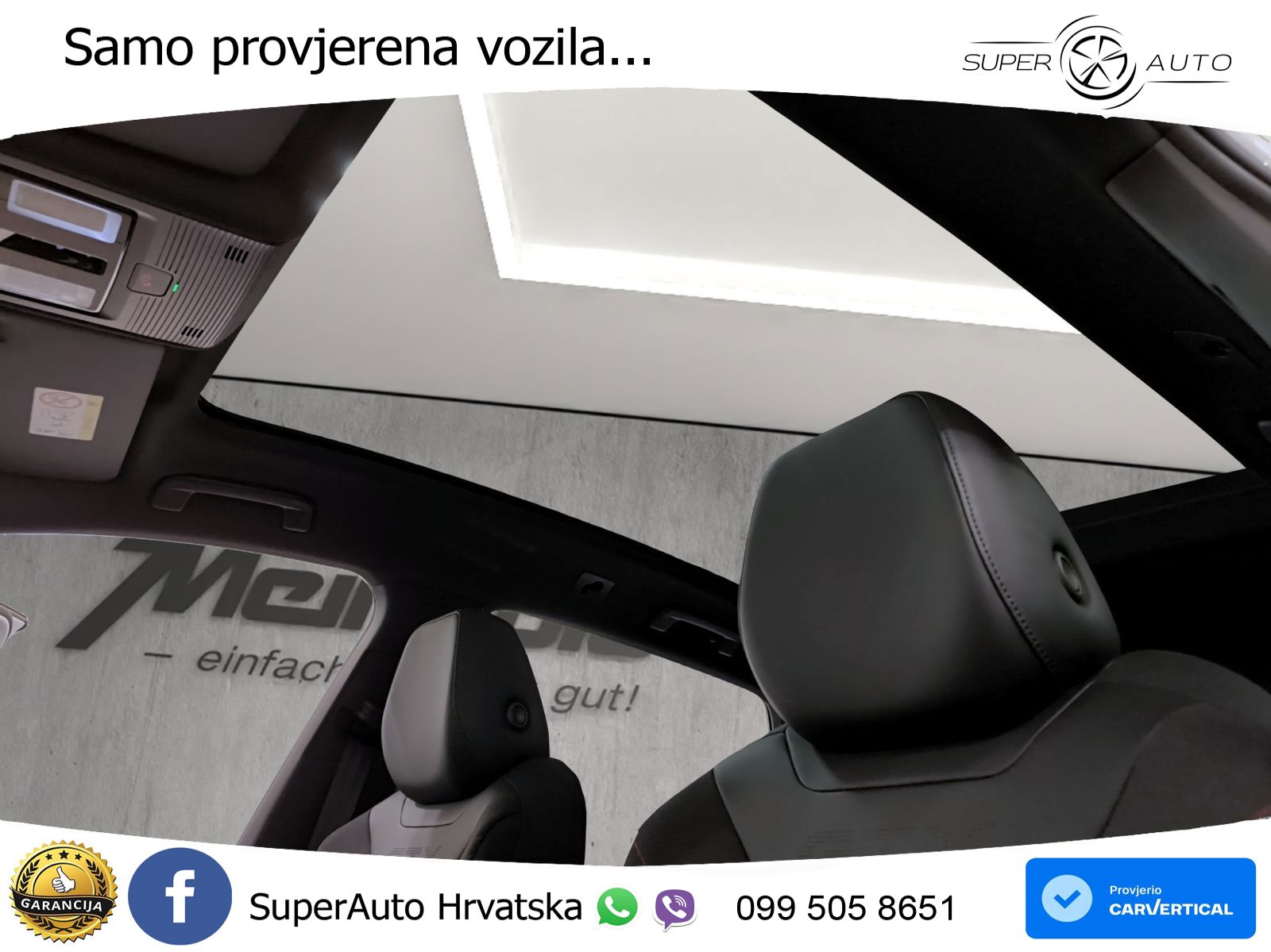 Volkswagen ID.4 GTX 82 kWh (340 KS) 4MOTION