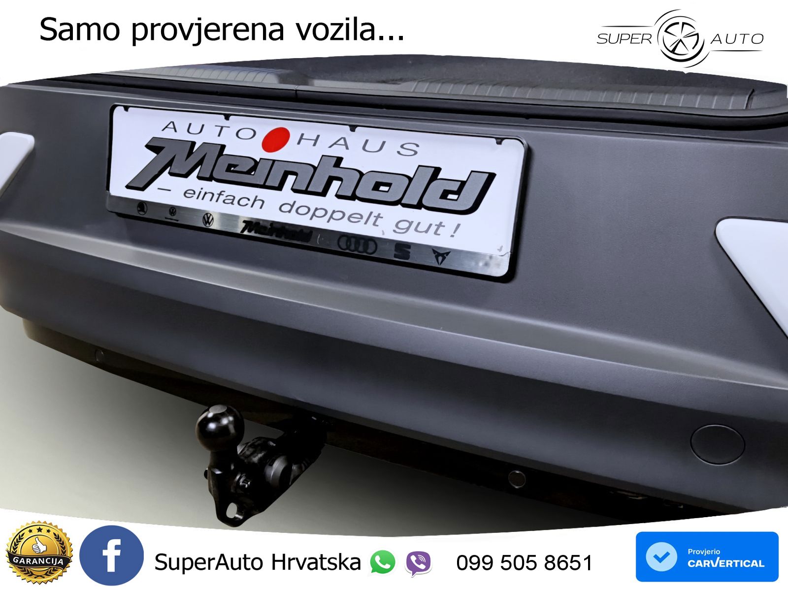 Volkswagen ID.4 GTX 82 kWh (340 KS) 4MOTION