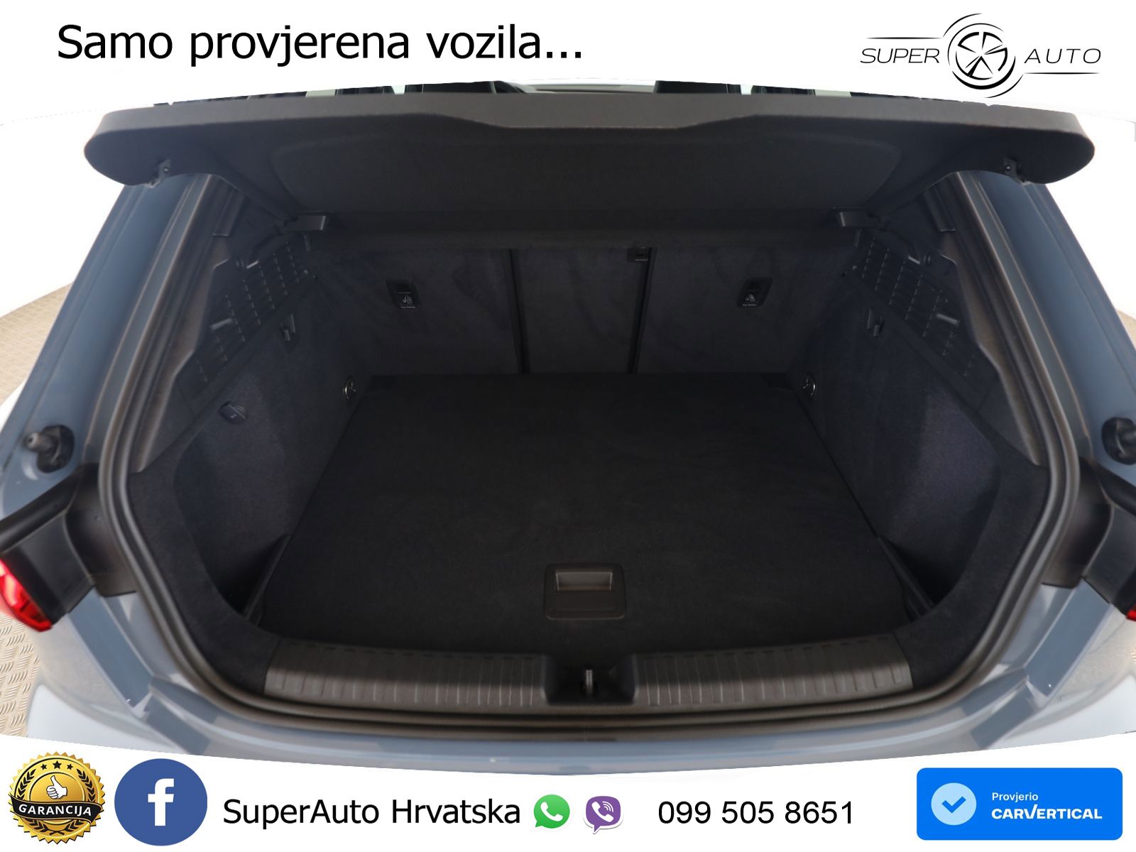 Audi RS3 Sportback 2.5 TFSI (400 KS) quattro S tronic LED+GR SJED+ACC