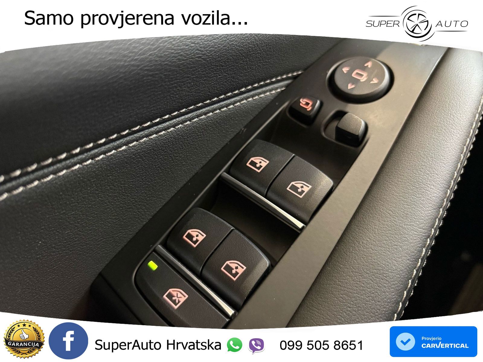 BMW X7 40d (352 KS) xDrive Steptronic