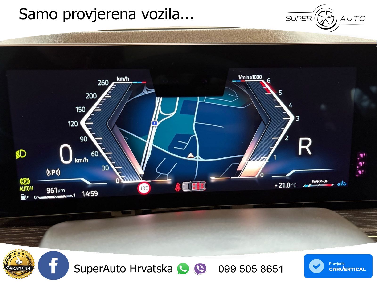 BMW X7 40d (352 KS) xDrive Steptronic