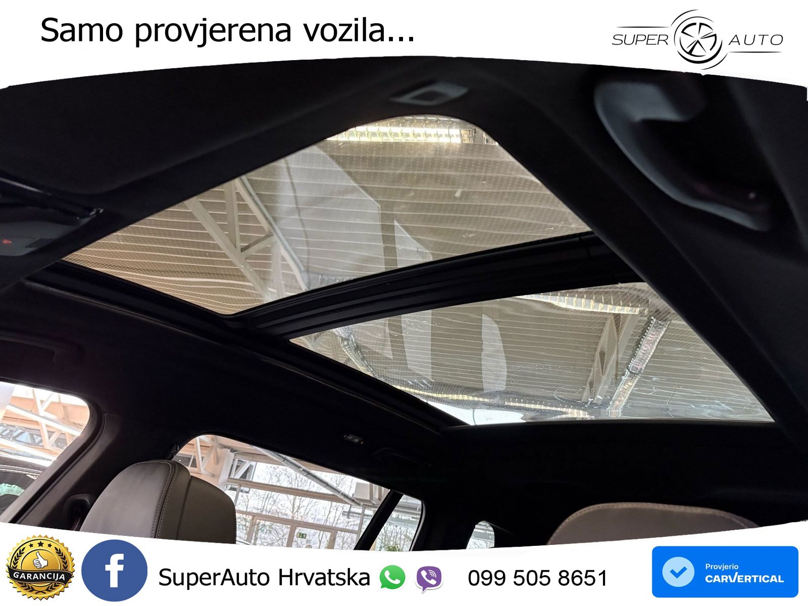 BMW X7 40d (352 KS) xDrive Steptronic