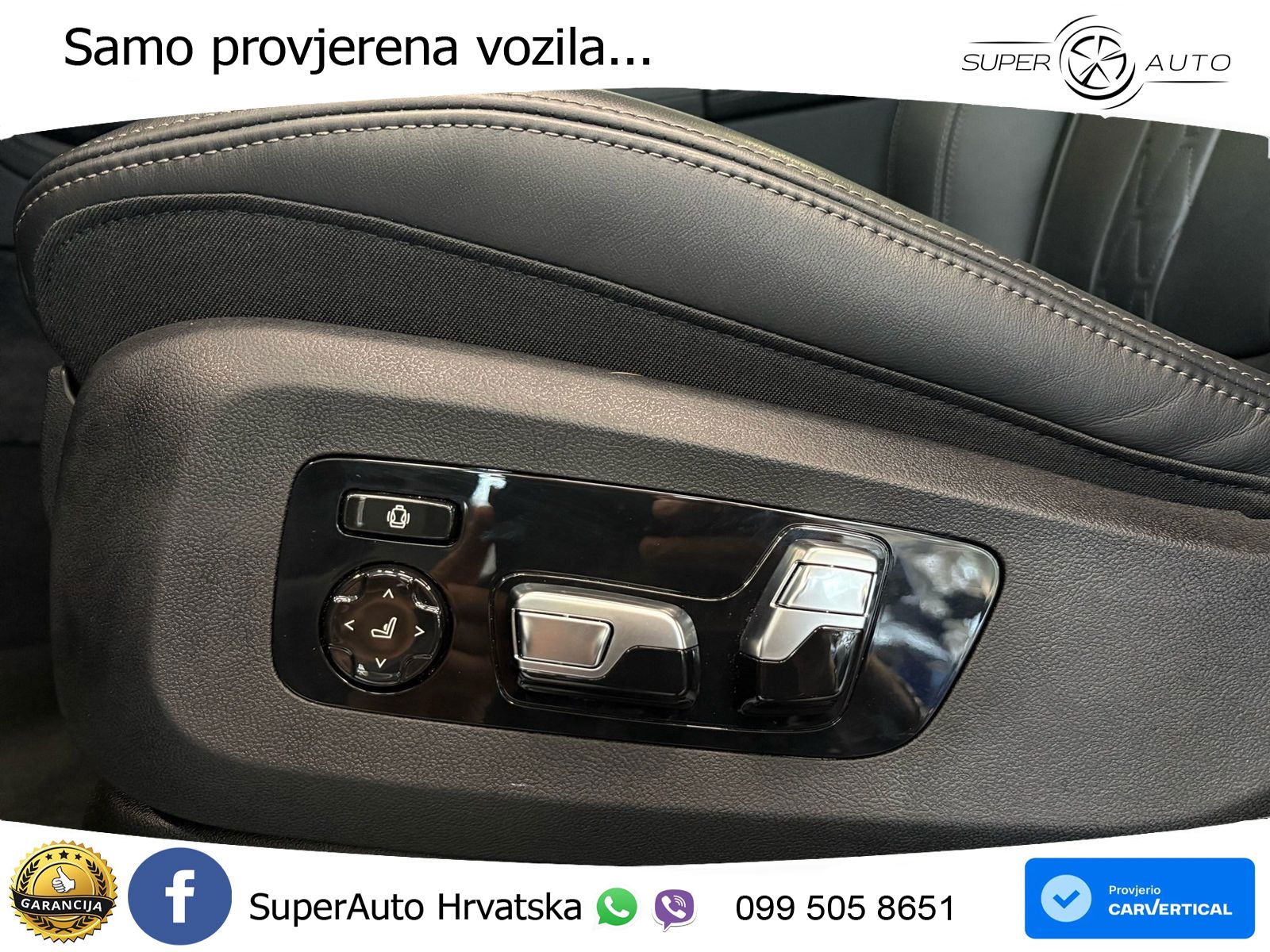 BMW X7 40d (352 KS) xDrive Steptronic