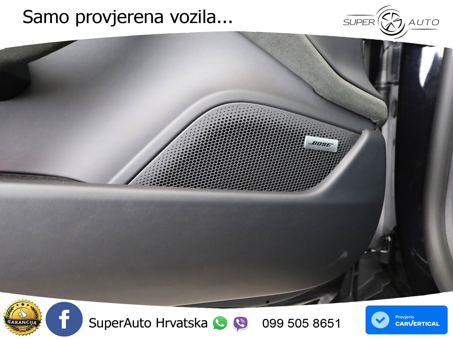 Porsche Taycan GTS 105 kWh (700 KS)