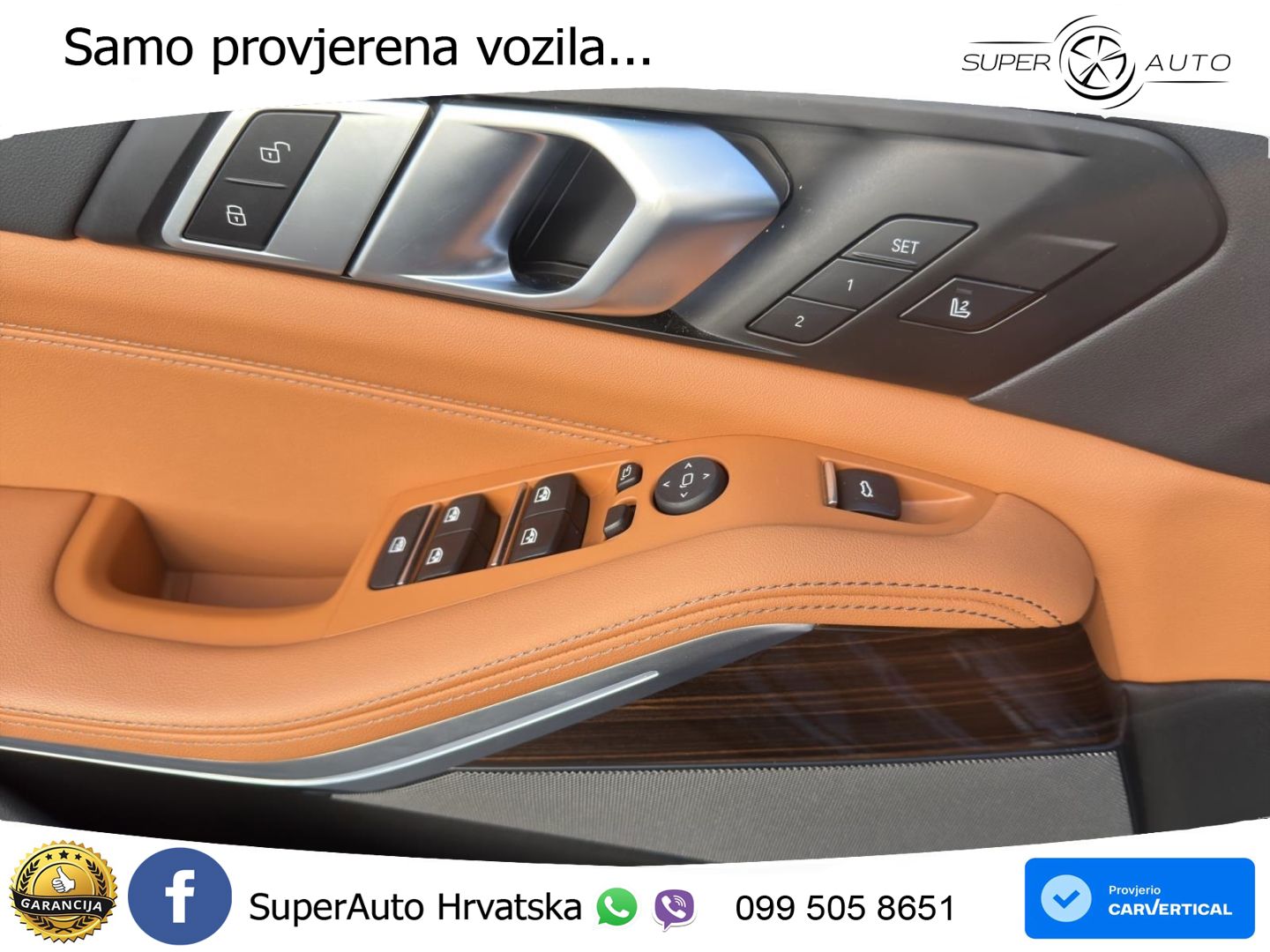 BMW X5 40d (352 KS) xDrive Steptronic M Sport