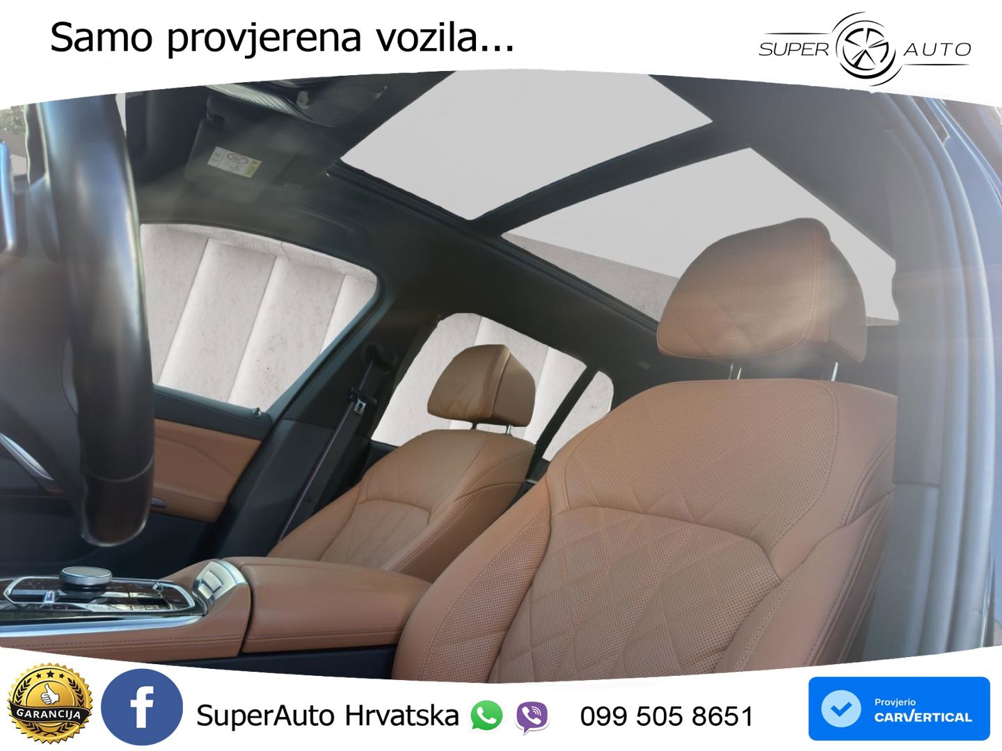 BMW X5 40d (352 KS) xDrive Steptronic M Sport