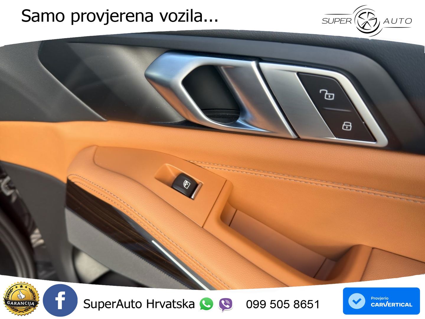 BMW X5 40d (352 KS) xDrive Steptronic M Sport