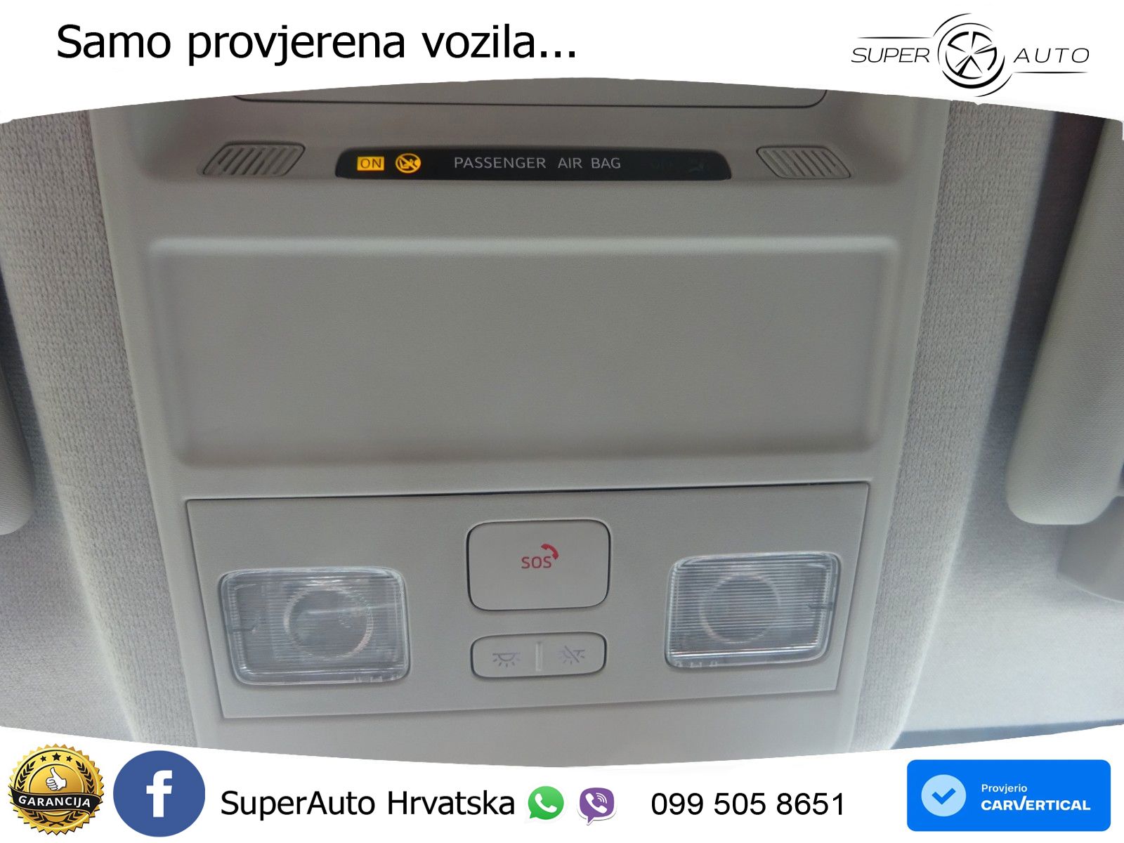 VW Transporter 170 KS
