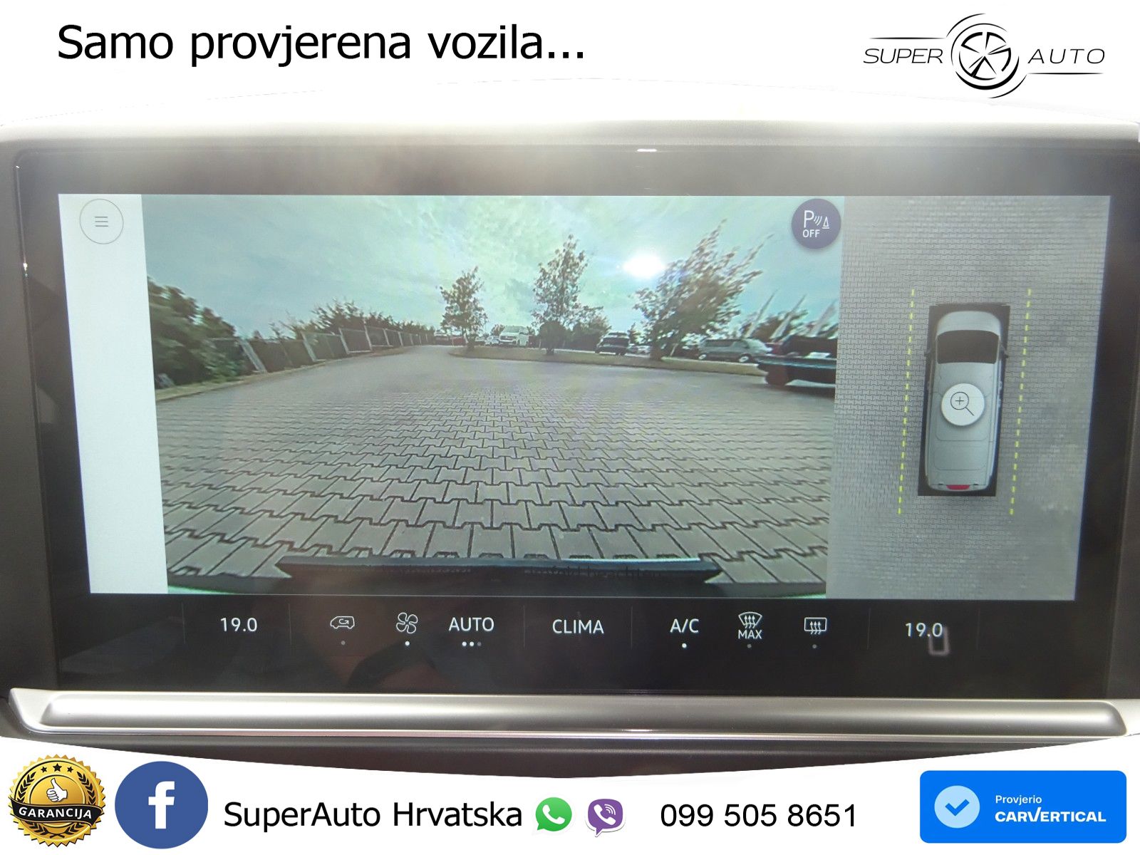 VW Transporter 170 KS