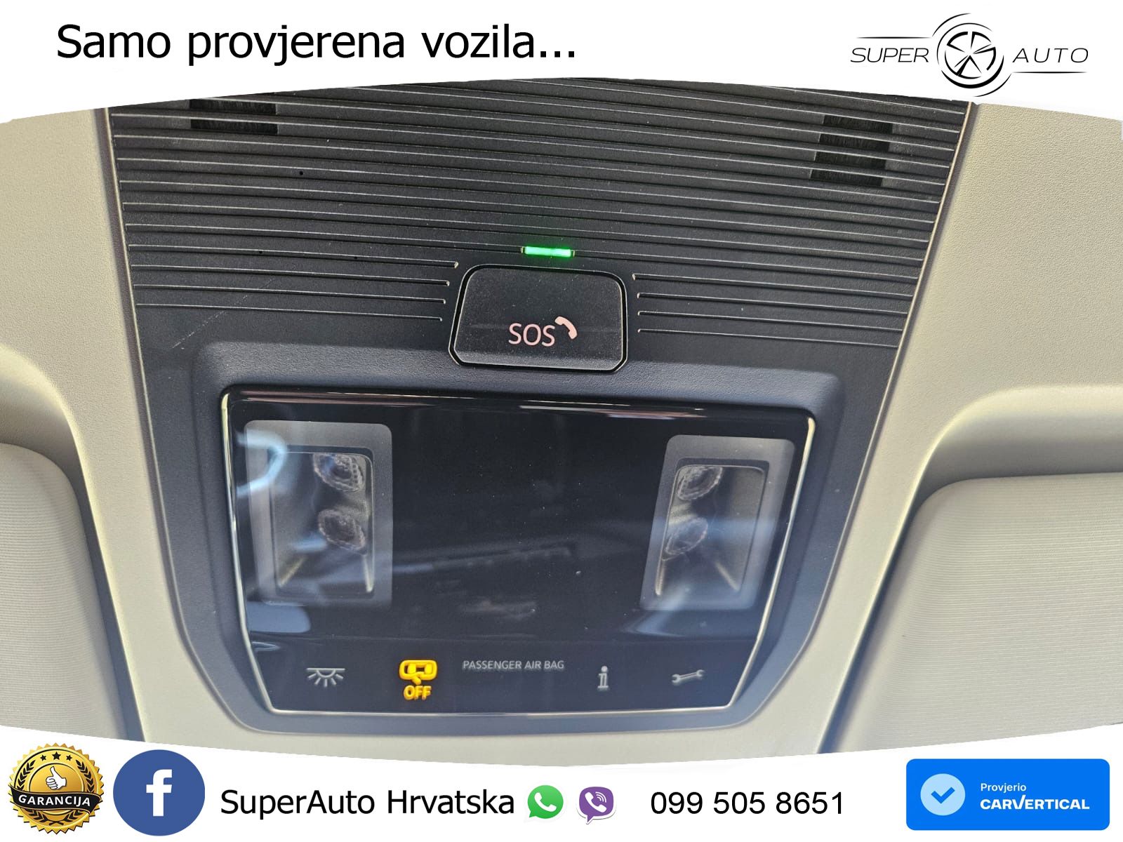 VW Caddy 102 KS