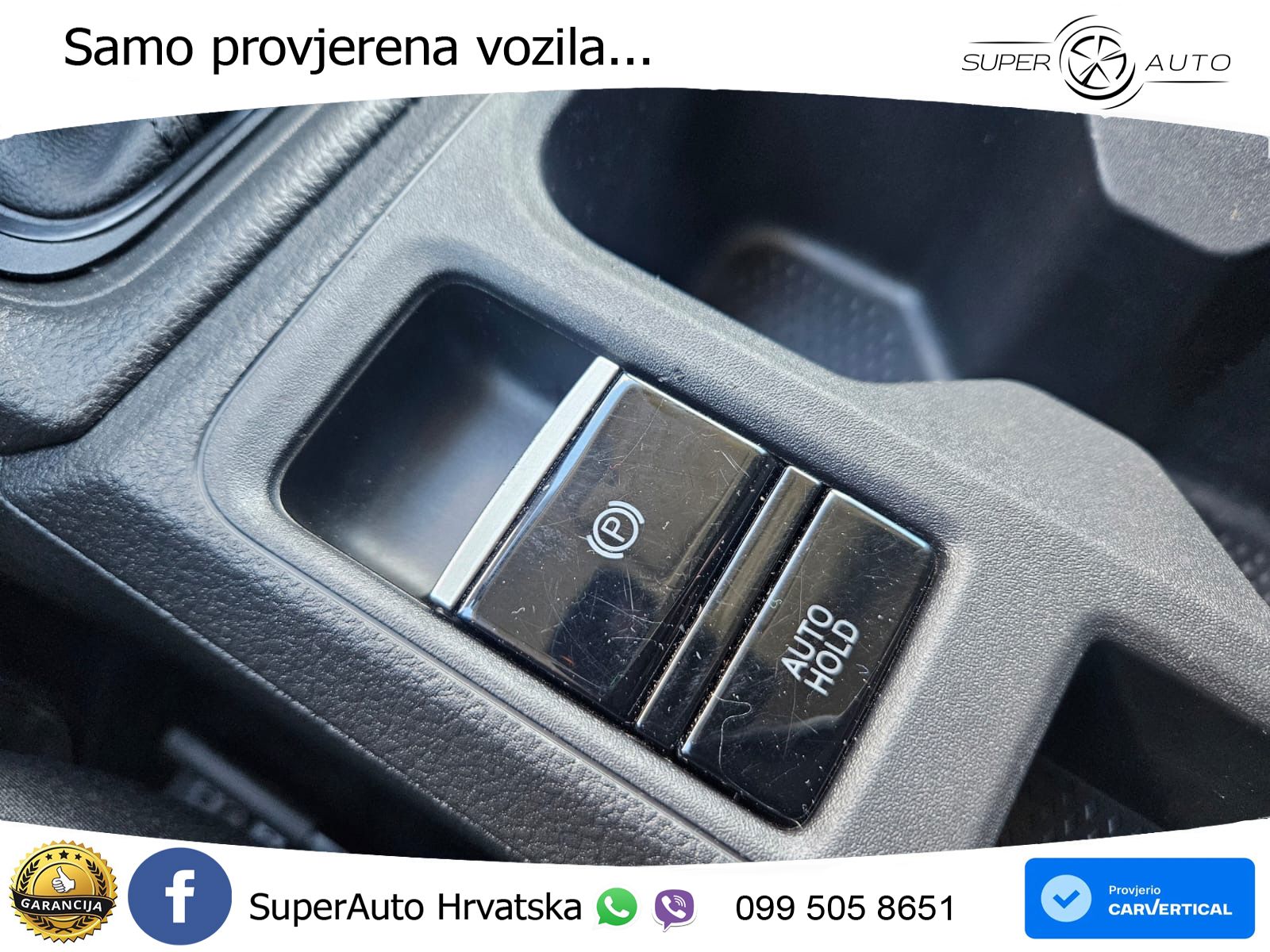 VW Caddy 102 KS