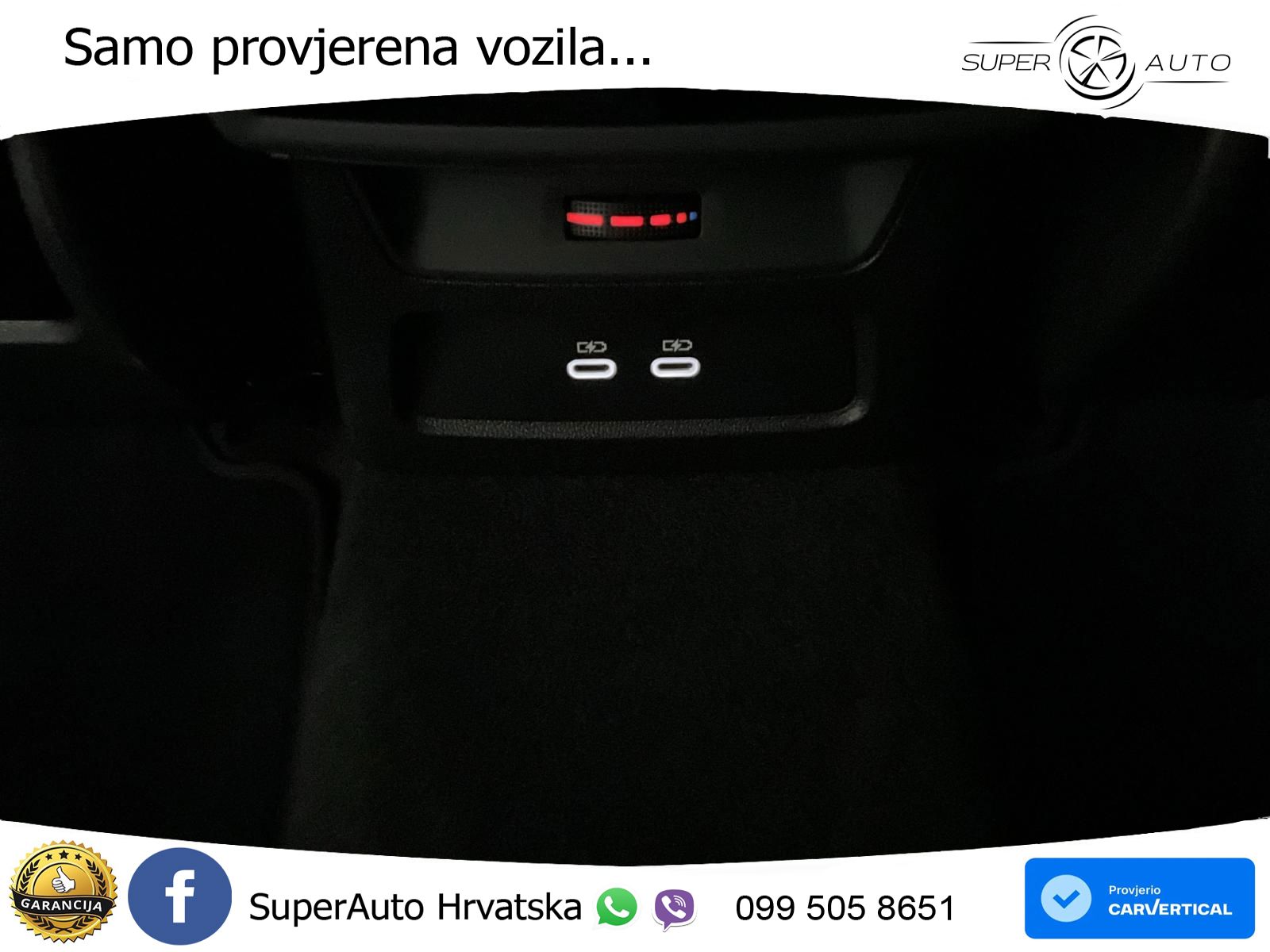 Audi RS3 Sedan 2.5 TFSI (400 KS) quattro S tronic