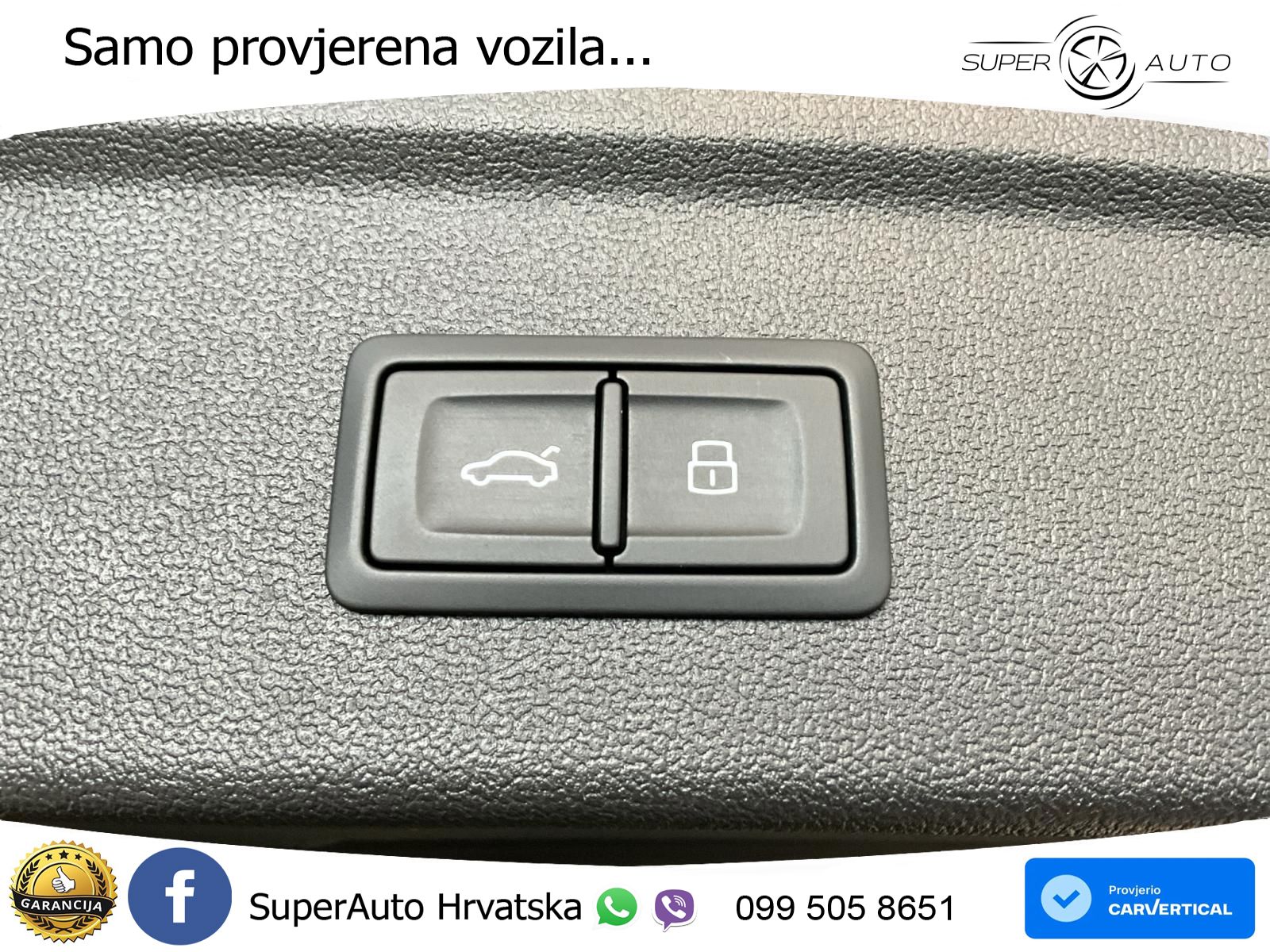 Audi RS3 Sedan 2.5 TFSI (400 KS) quattro S tronic