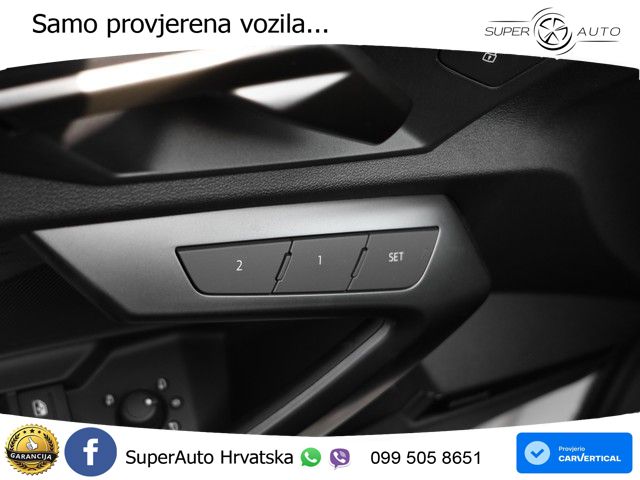 Audi RS3 Sedan 2.5 TFSI (400 KS) quattro S tronic LED+GR SJED+ACC