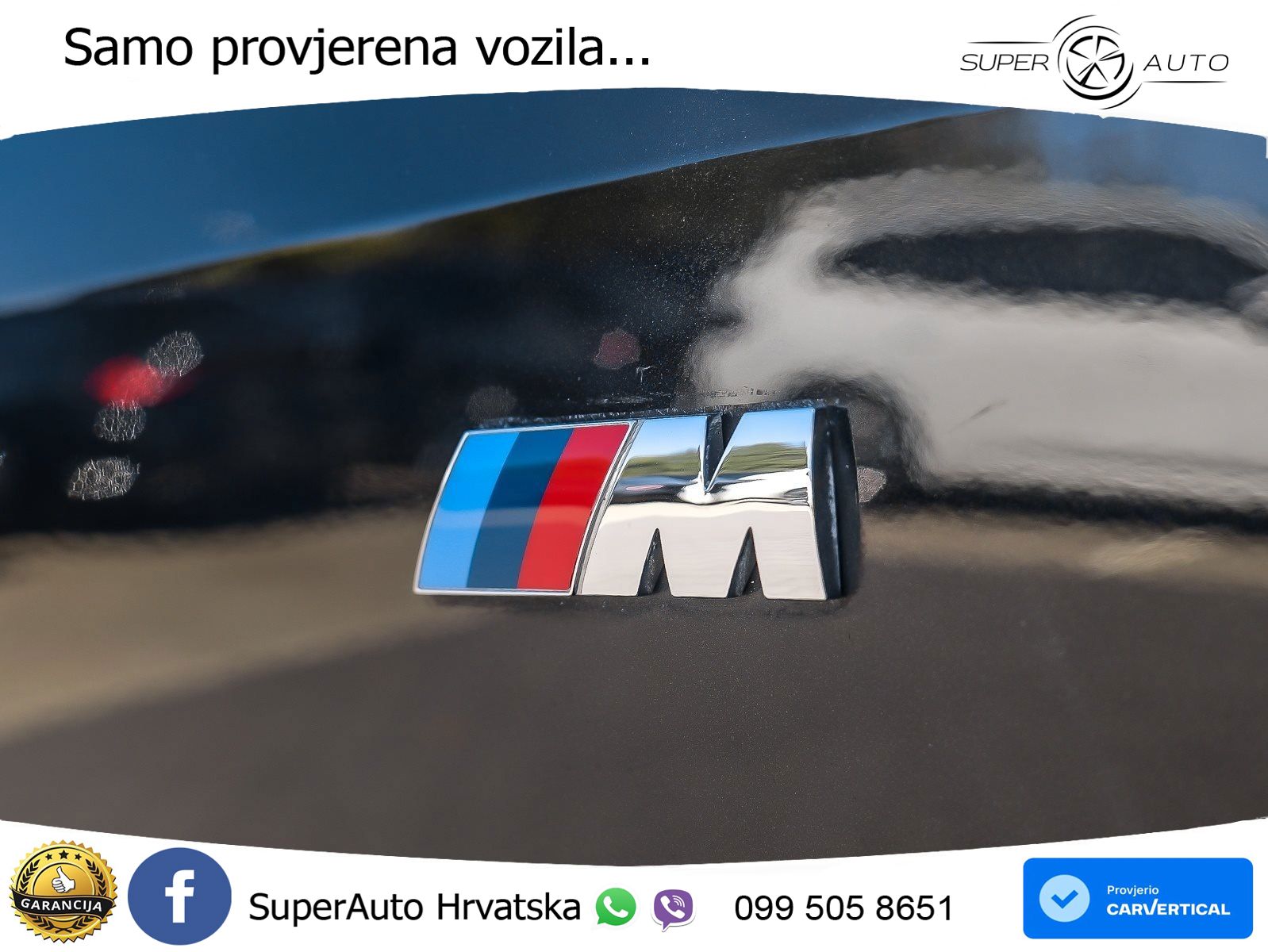 BMW X5 30d (286 KS) xDrive Steptronic M Sport LED+GR SJED+ACC