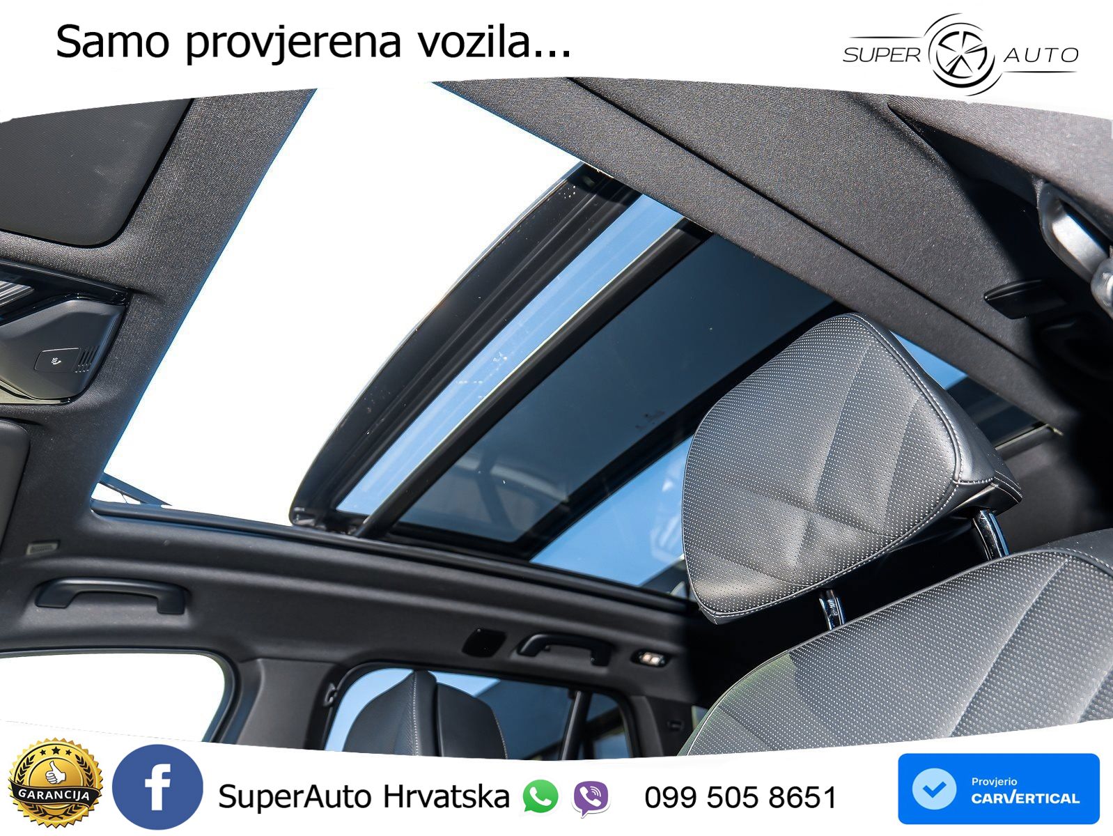 BMW X5 30d (286 KS) xDrive Steptronic M Sport LED+GR SJED+ACC