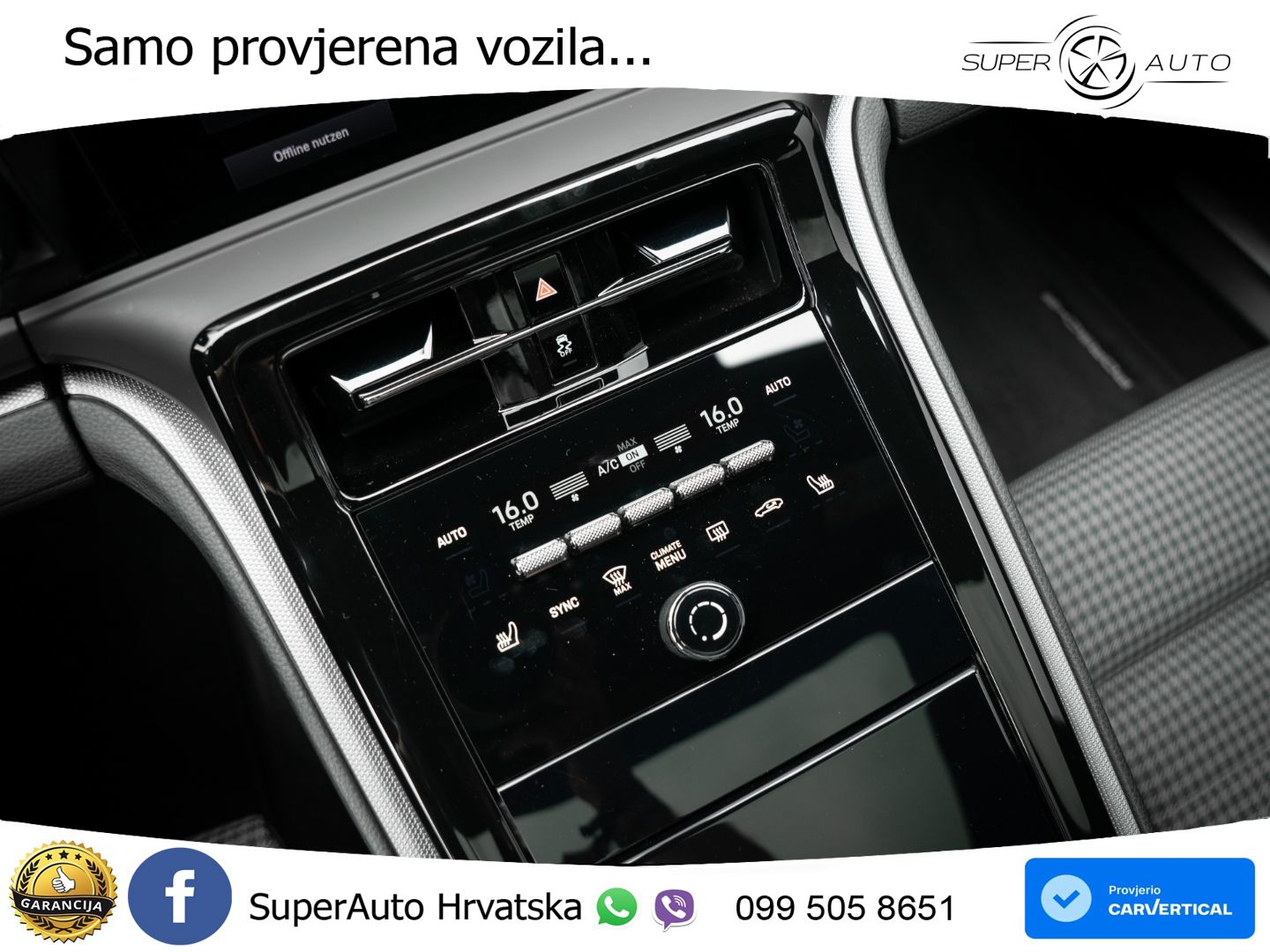 Porsche Panamera 4 2.9 V6 (470 KS) E-Hybrid PDK ACC+HEAD+4xGR SJED+360+PANO
