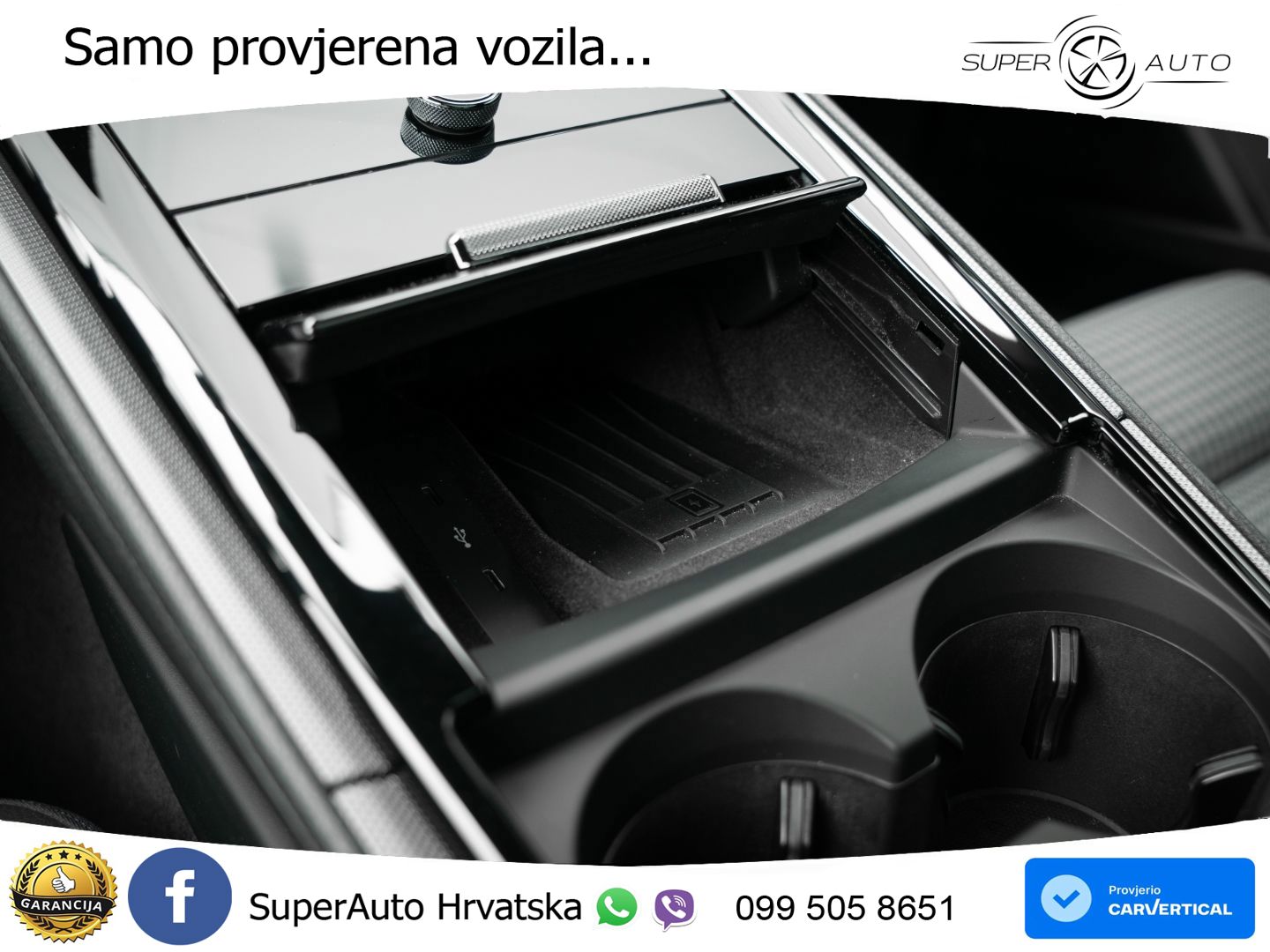 Porsche Panamera 4 2.9 V6 (470 KS) E-Hybrid PDK ACC+HEAD+4xGR SJED+360+PANO
