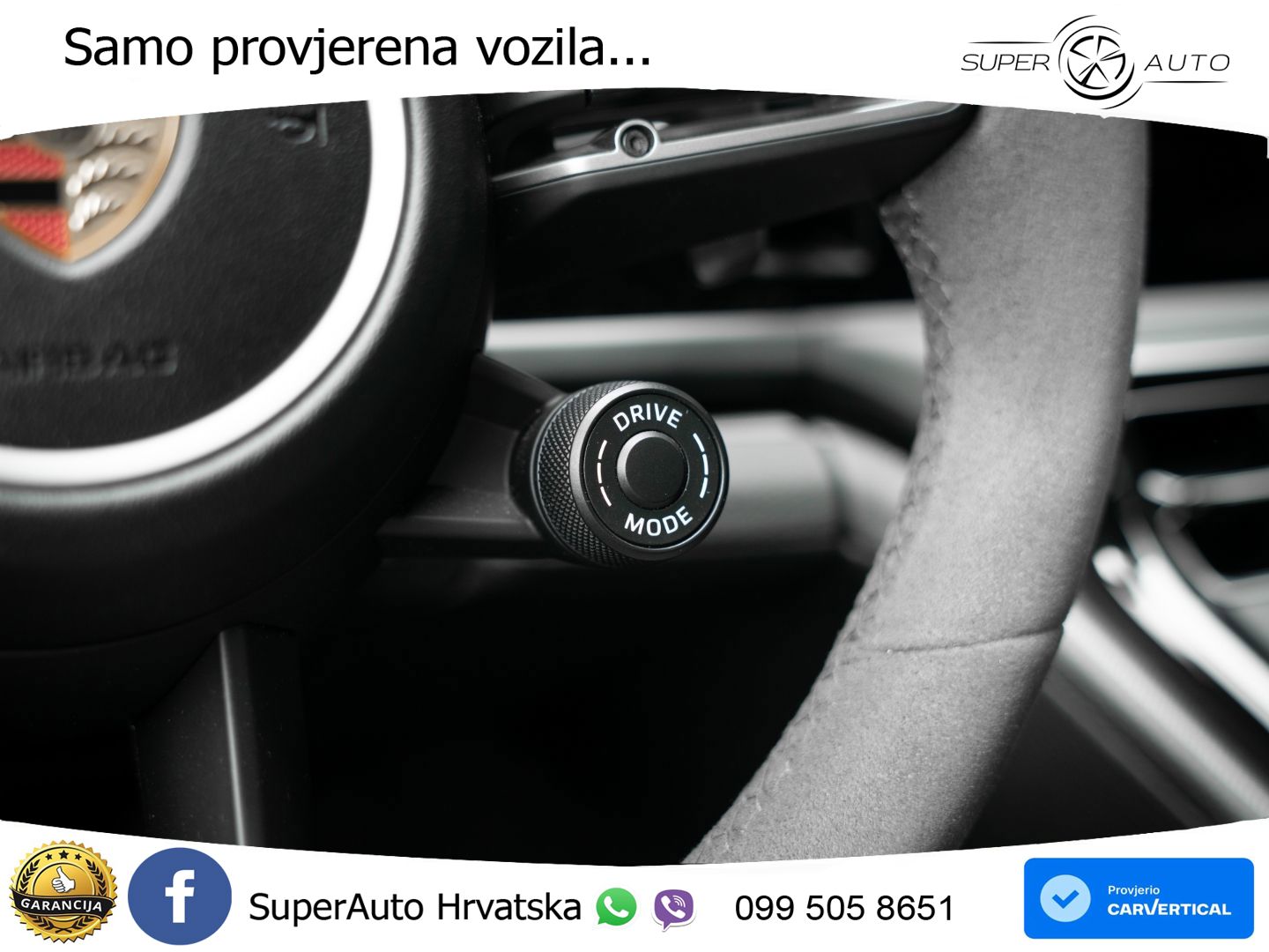 Porsche Panamera 4 2.9 V6 (470 KS) E-Hybrid PDK ACC+HEAD+4xGR SJED+360+PANO