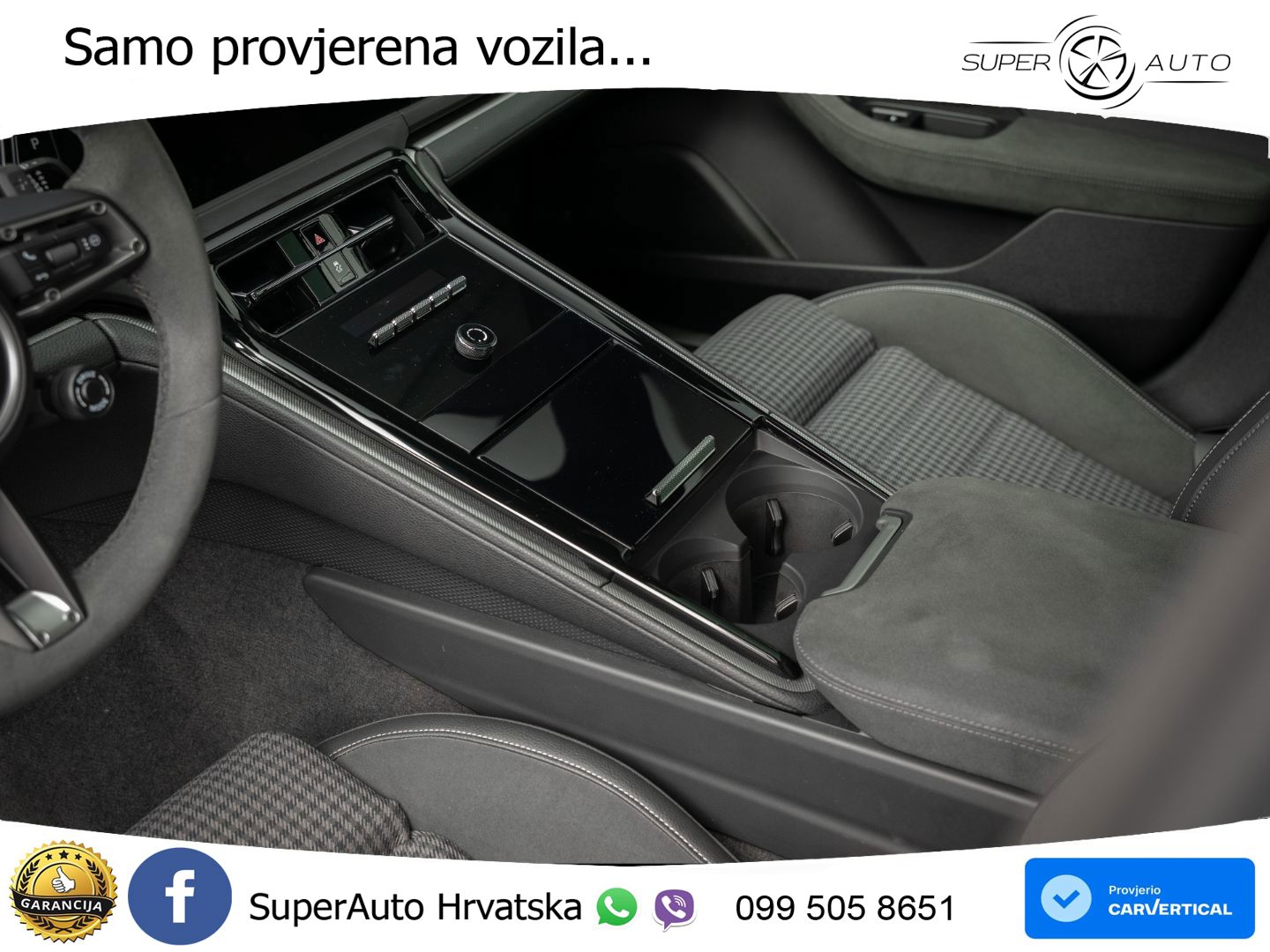 Porsche Panamera 4 2.9 V6 (470 KS) E-Hybrid PDK ACC+HEAD+4xGR SJED+360+PANO