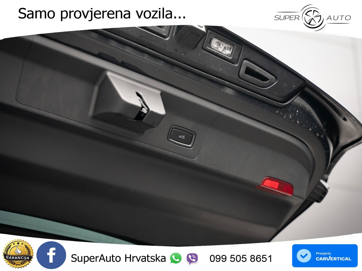 Porsche Panamera 4 2.9 V6 (470 KS) E-Hybrid PDK ACC+HEAD+4xGR SJED+360+PANO