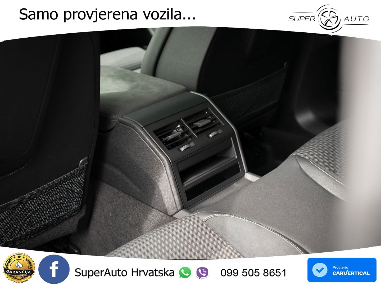 Porsche Panamera 4 2.9 V6 (470 KS) E-Hybrid PDK ACC+HEAD+4xGR SJED+360+PANO