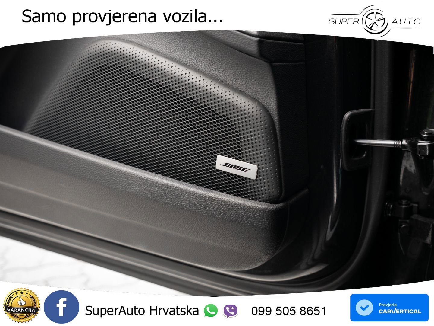 Porsche Panamera 4 2.9 V6 (470 KS) E-Hybrid PDK ACC+HEAD+4xGR SJED+360+PANO