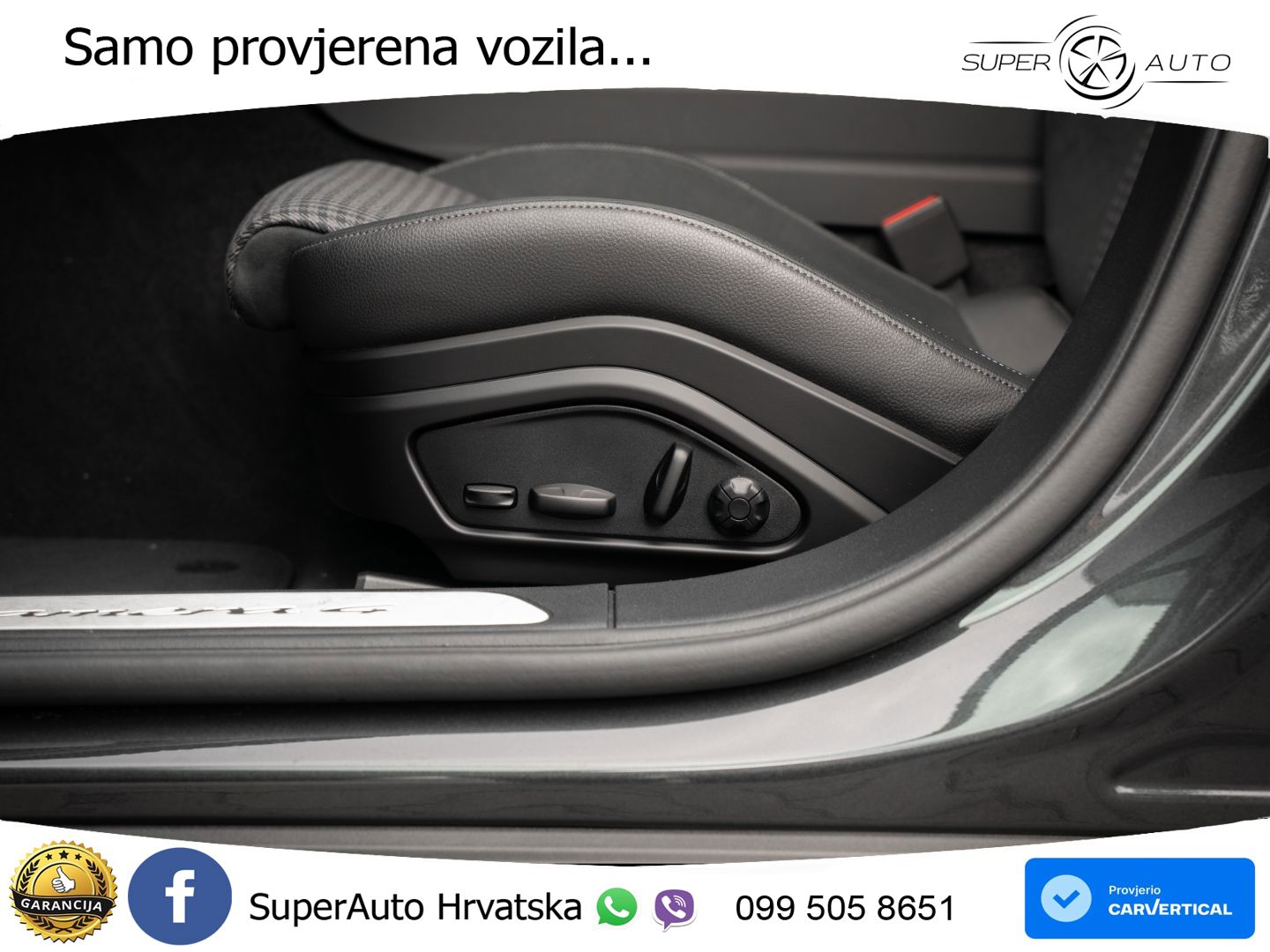 Porsche Panamera 4 2.9 V6 (470 KS) E-Hybrid PDK ACC+HEAD+4xGR SJED+360+PANO