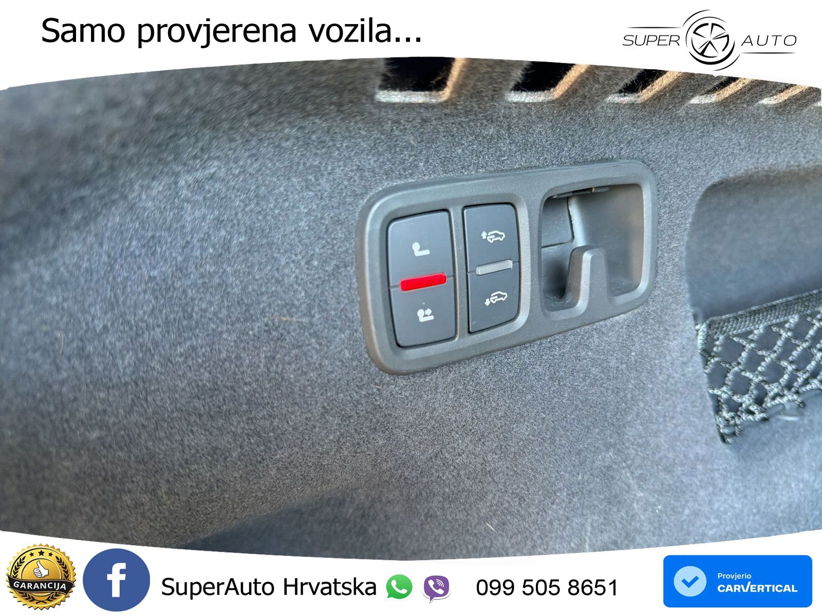 Audi Q8 50 TDI V6 (286 KS) quattro Tiptronic