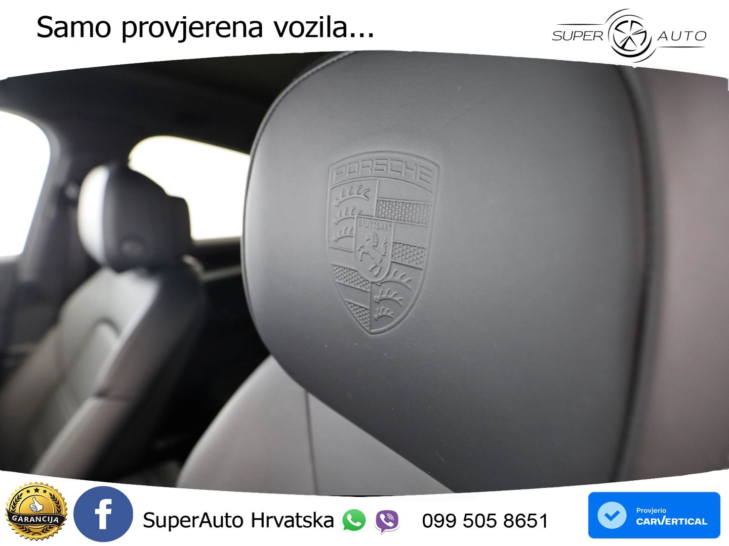 Porsche Cayenne Coupe 3.0 V6 (470 KS) E-Hybrid Tiptronic S