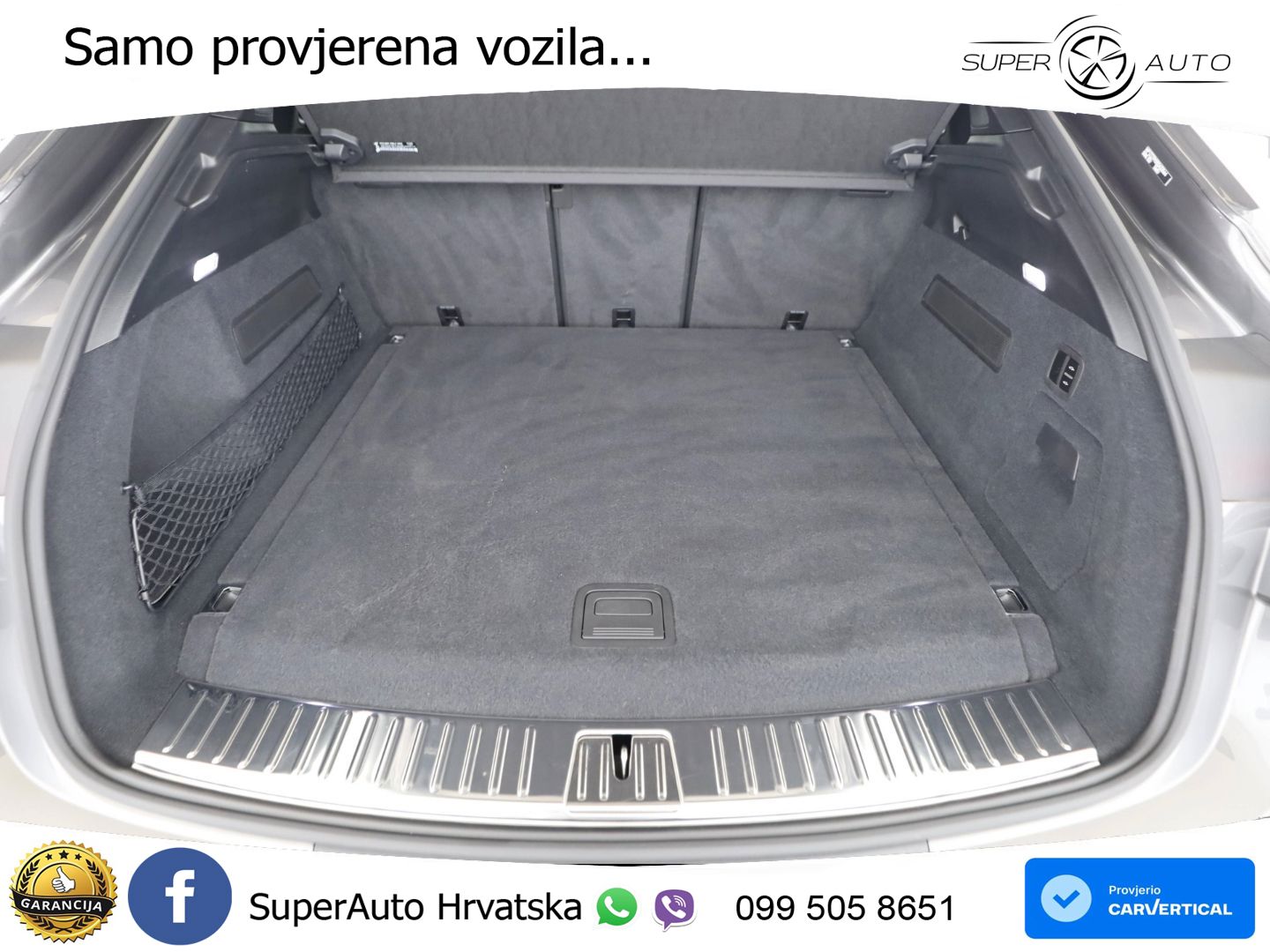 Porsche Cayenne Coupe 3.0 V6 (470 KS) E-Hybrid Tiptronic S