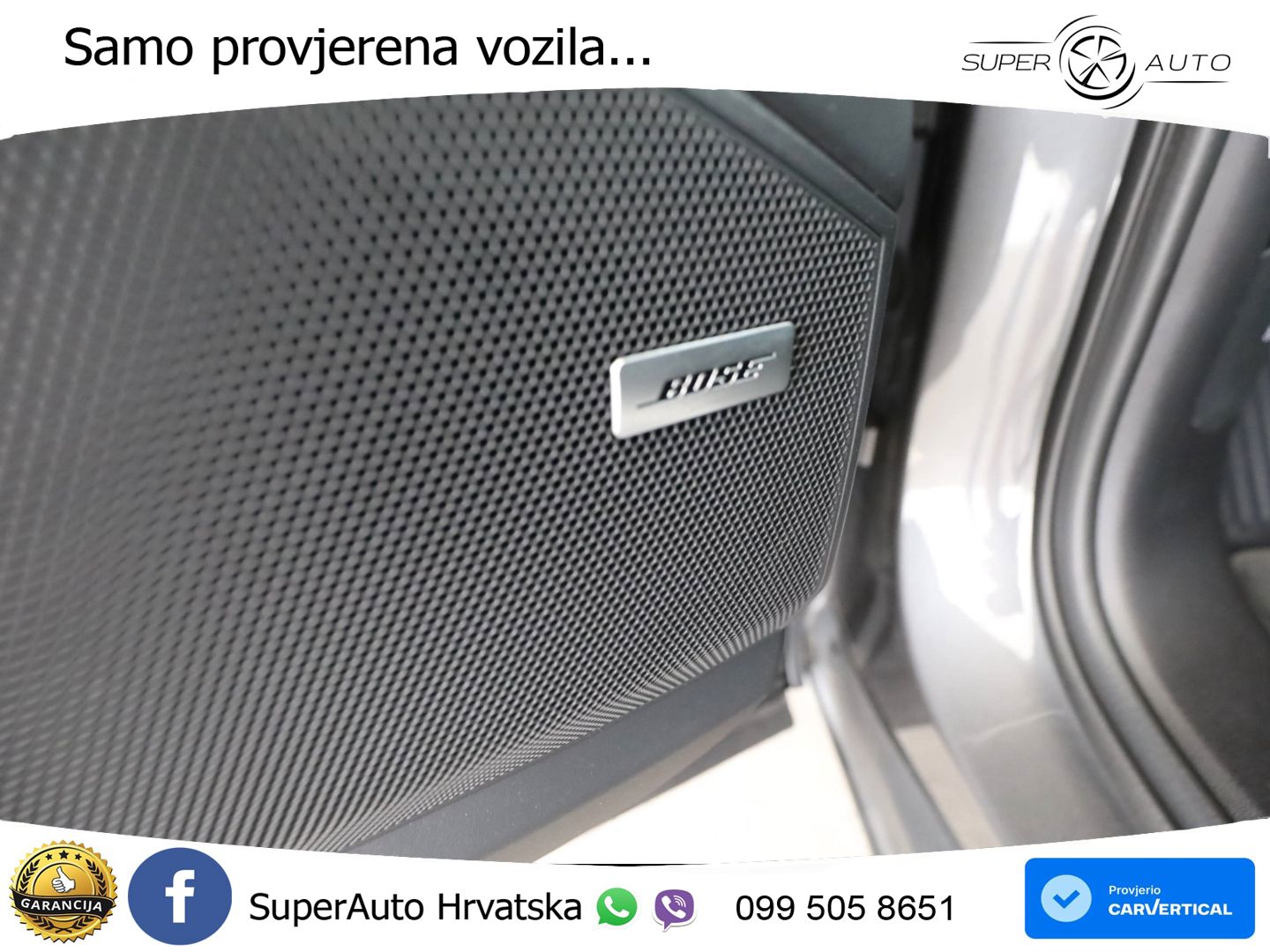 Porsche Cayenne Coupe 3.0 V6 (470 KS) E-Hybrid Tiptronic S