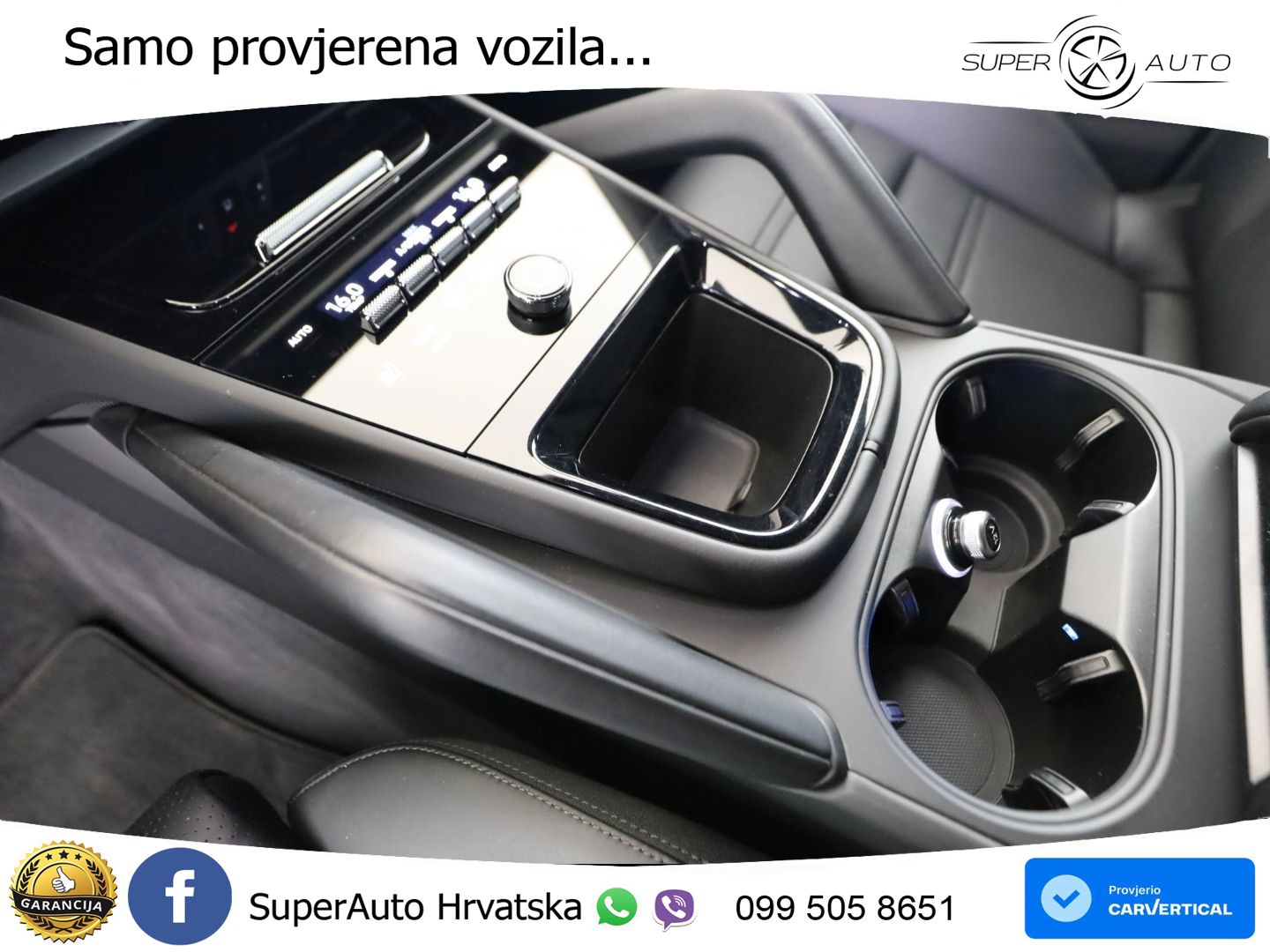 Porsche Cayenne Coupe 3.0 V6 (470 KS) E-Hybrid Tiptronic S