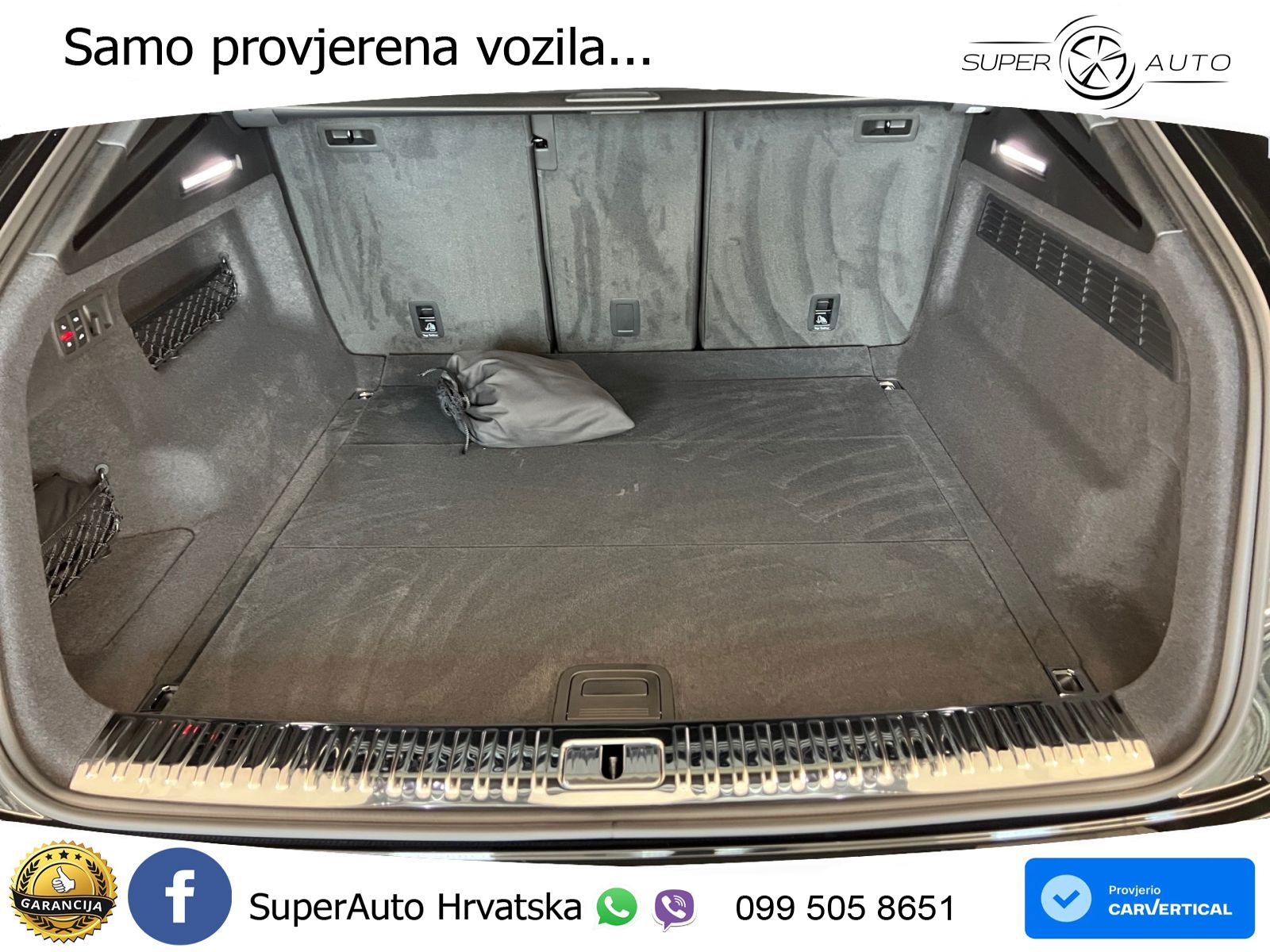 Audi Q8 50 TDI V6 (286 KS) quattro Tiptronic S line LED+GR SJED+ACC