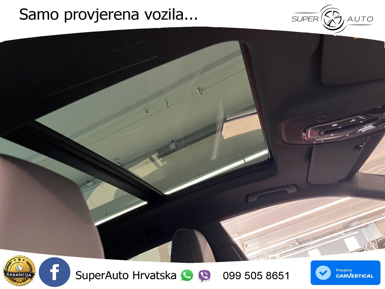 Audi Q8 50 TDI V6 (286 KS) quattro Tiptronic S line LED+GR SJED+ACC